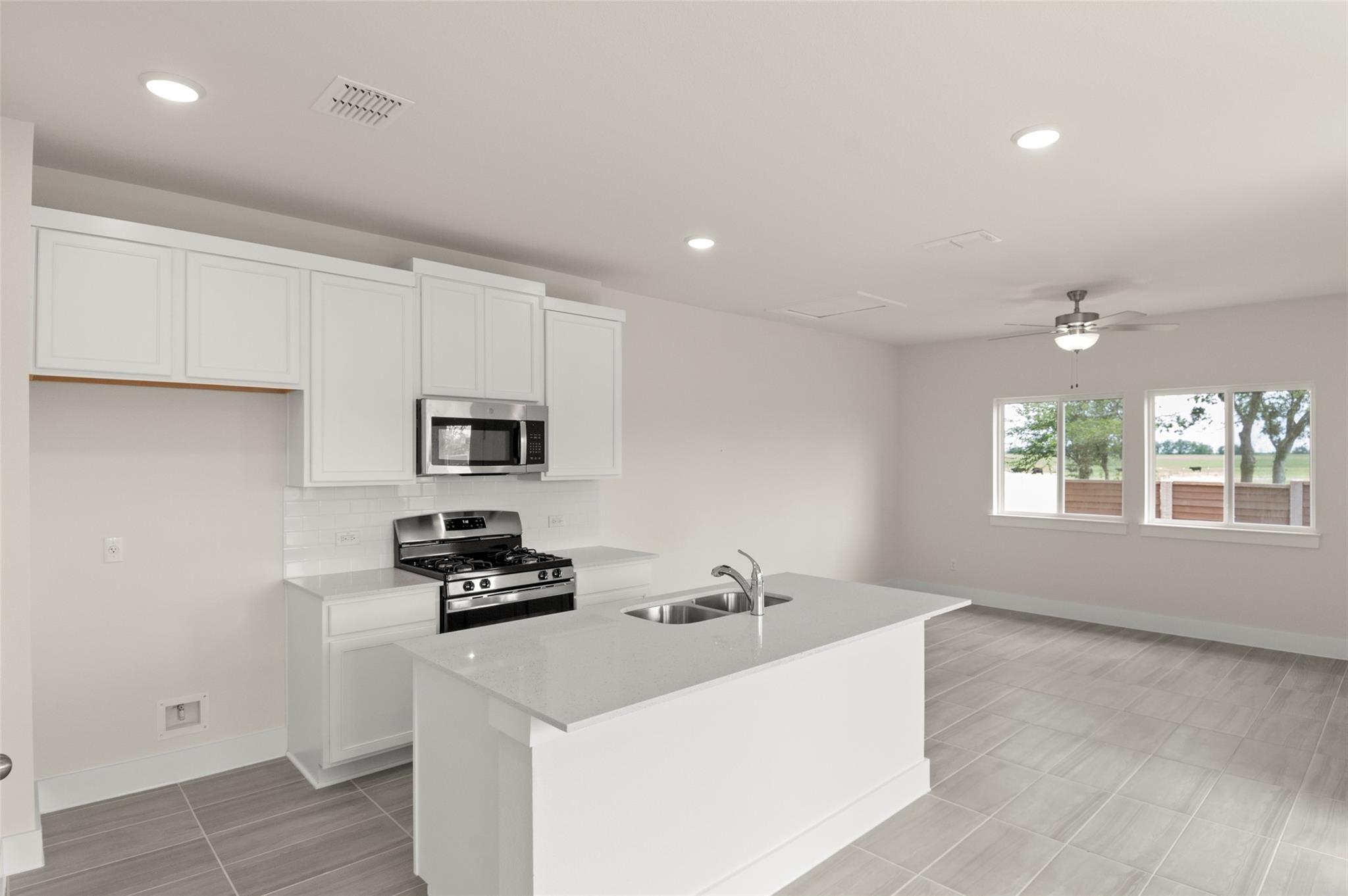709 White Steppe Way, Georgetown, TX 78626