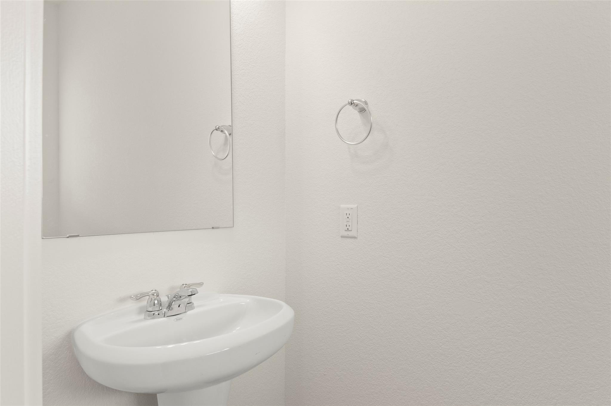 709 White Steppe Way, Georgetown, TX 78626