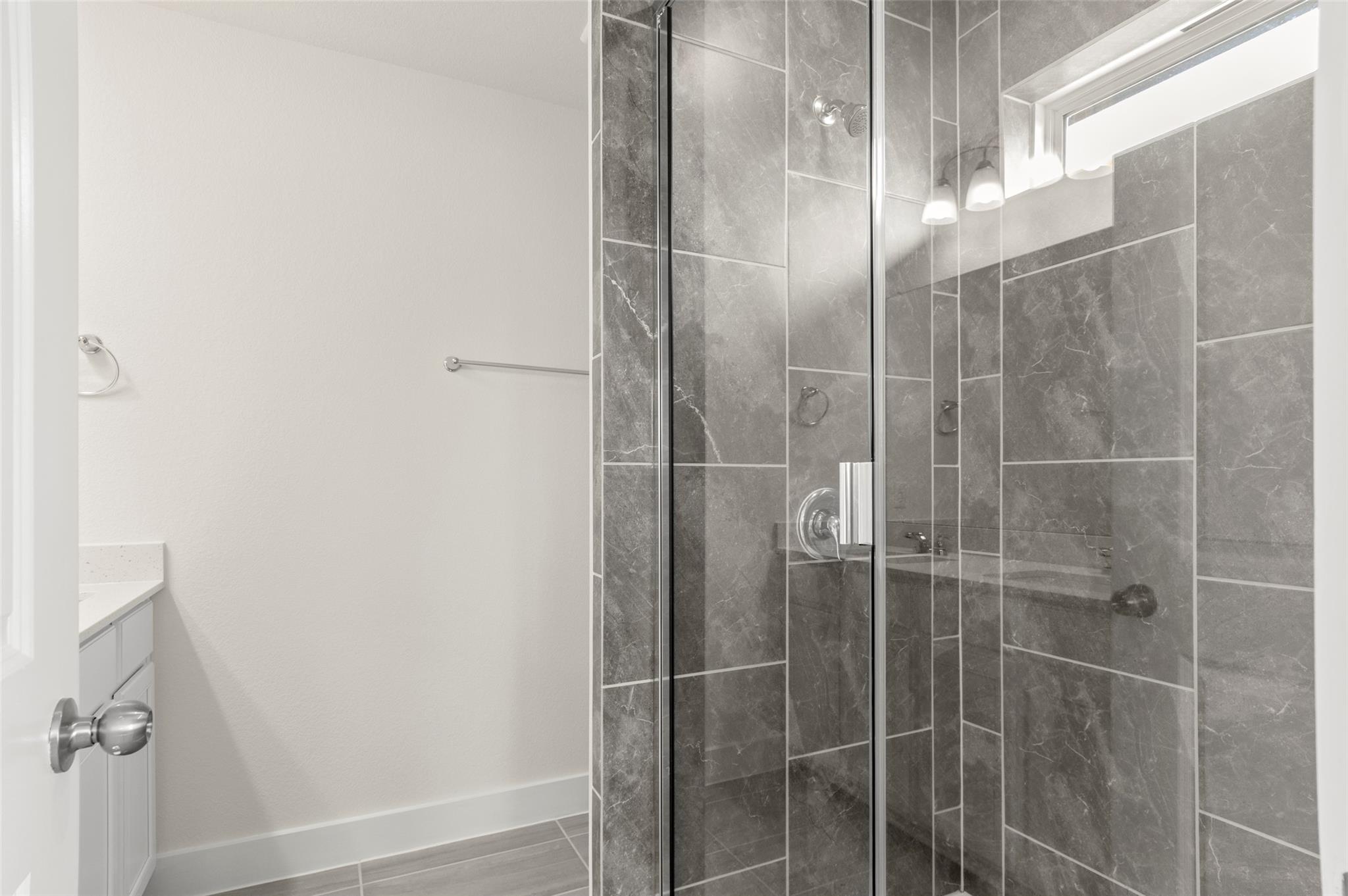 709 White Steppe Way, Georgetown, TX 78626