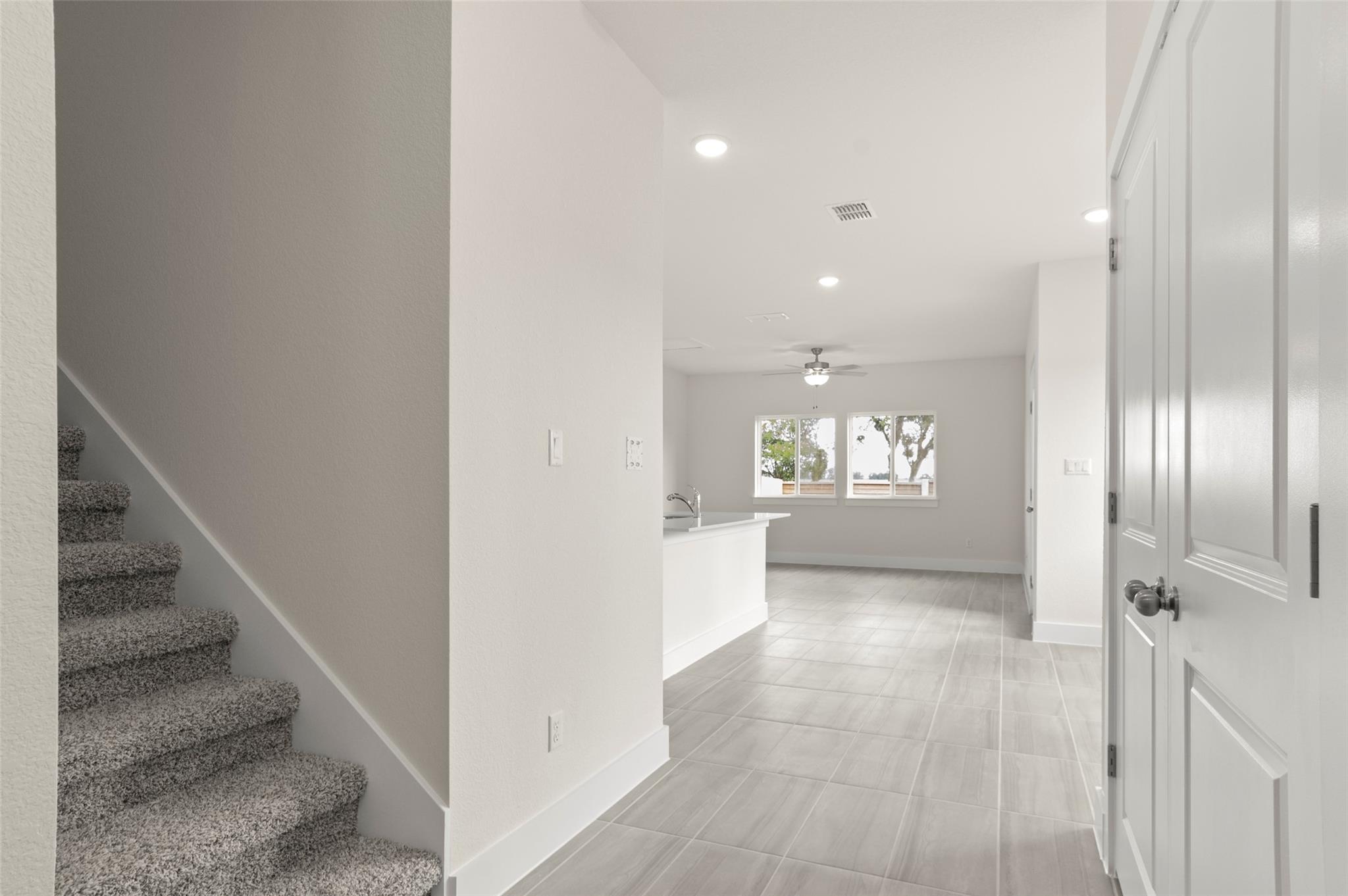 709 White Steppe Way, Georgetown, TX 78626