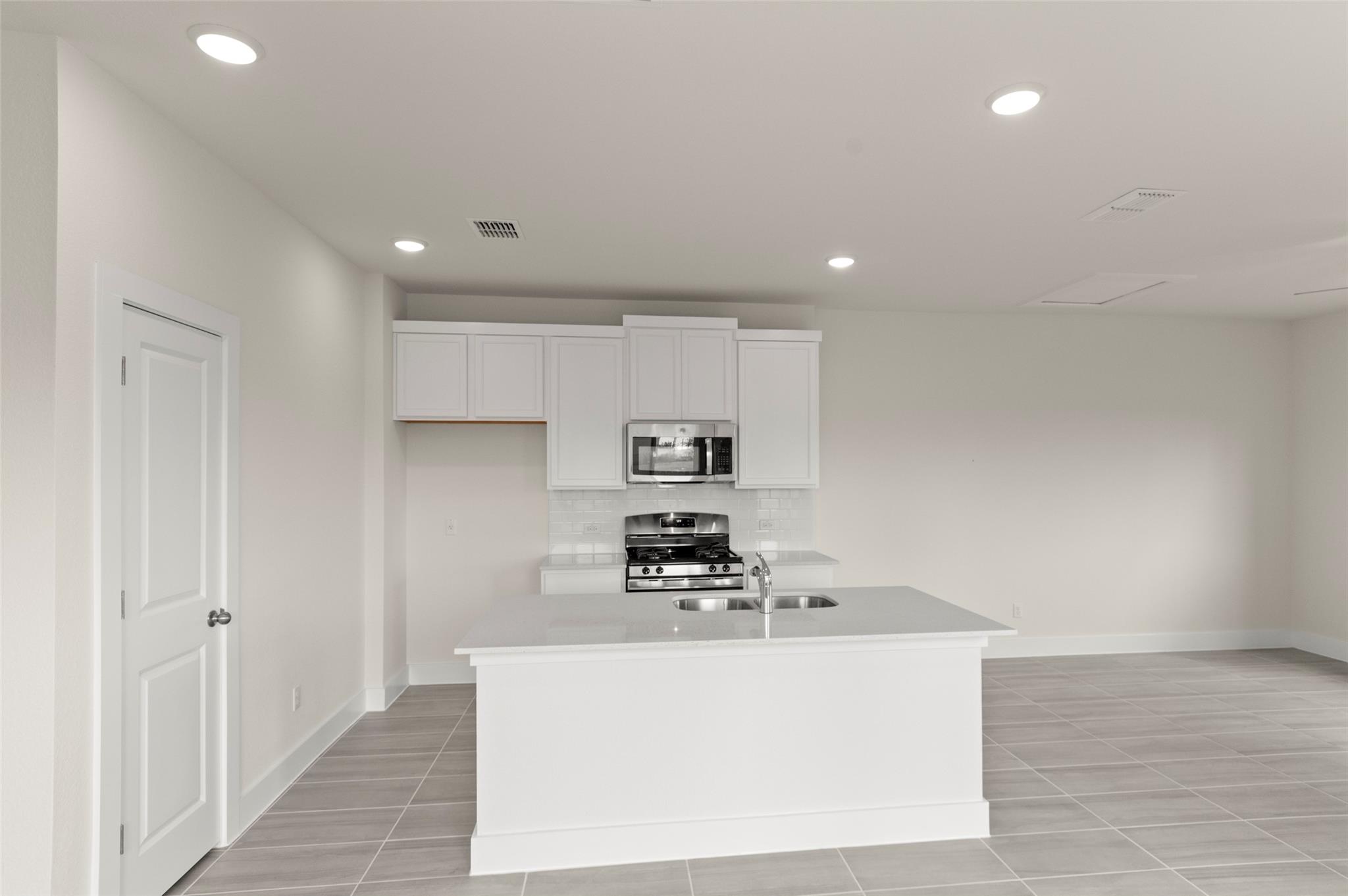 709 White Steppe Way, Georgetown, TX 78626