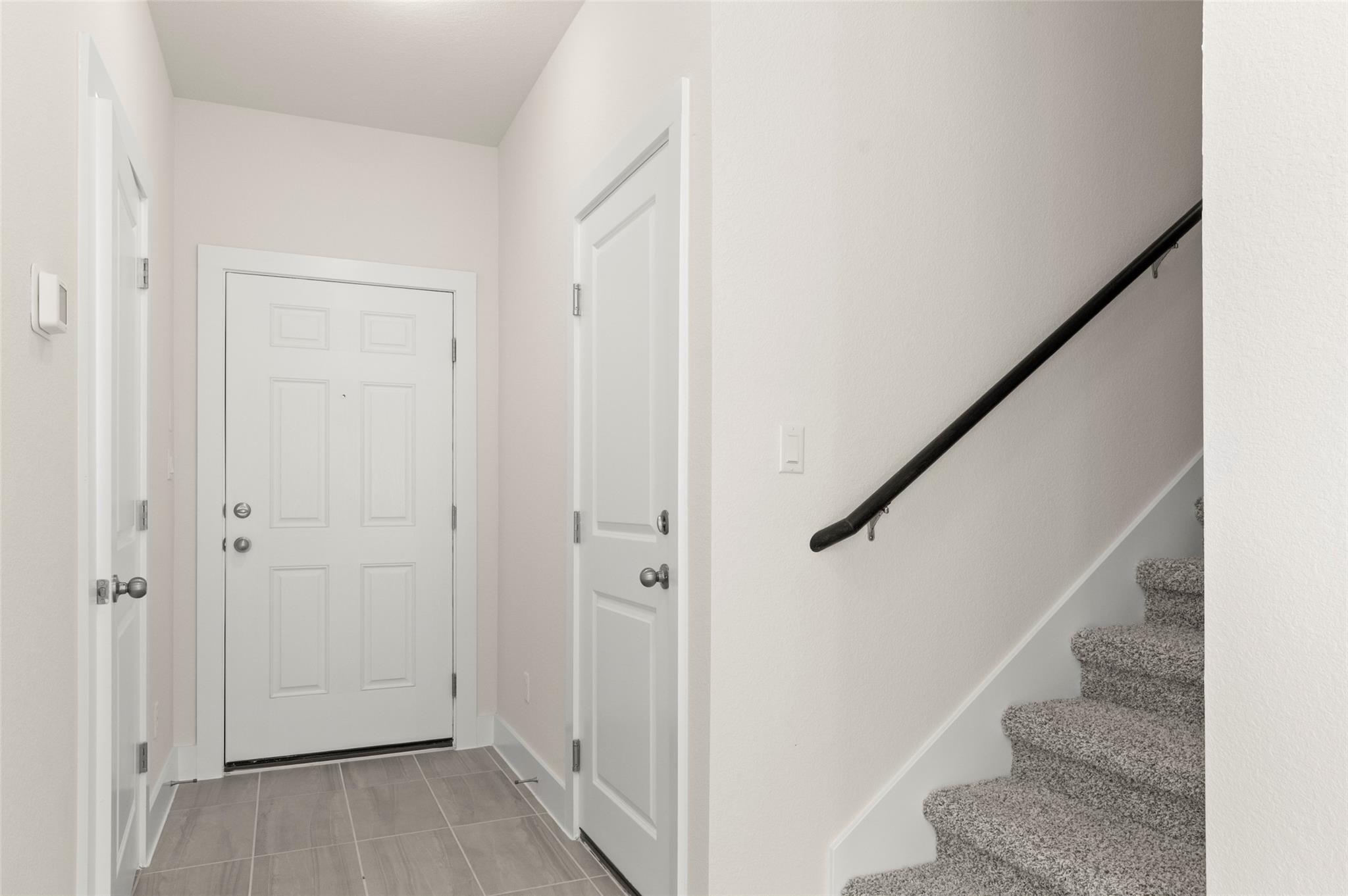 709 White Steppe Way, Georgetown, TX 78626