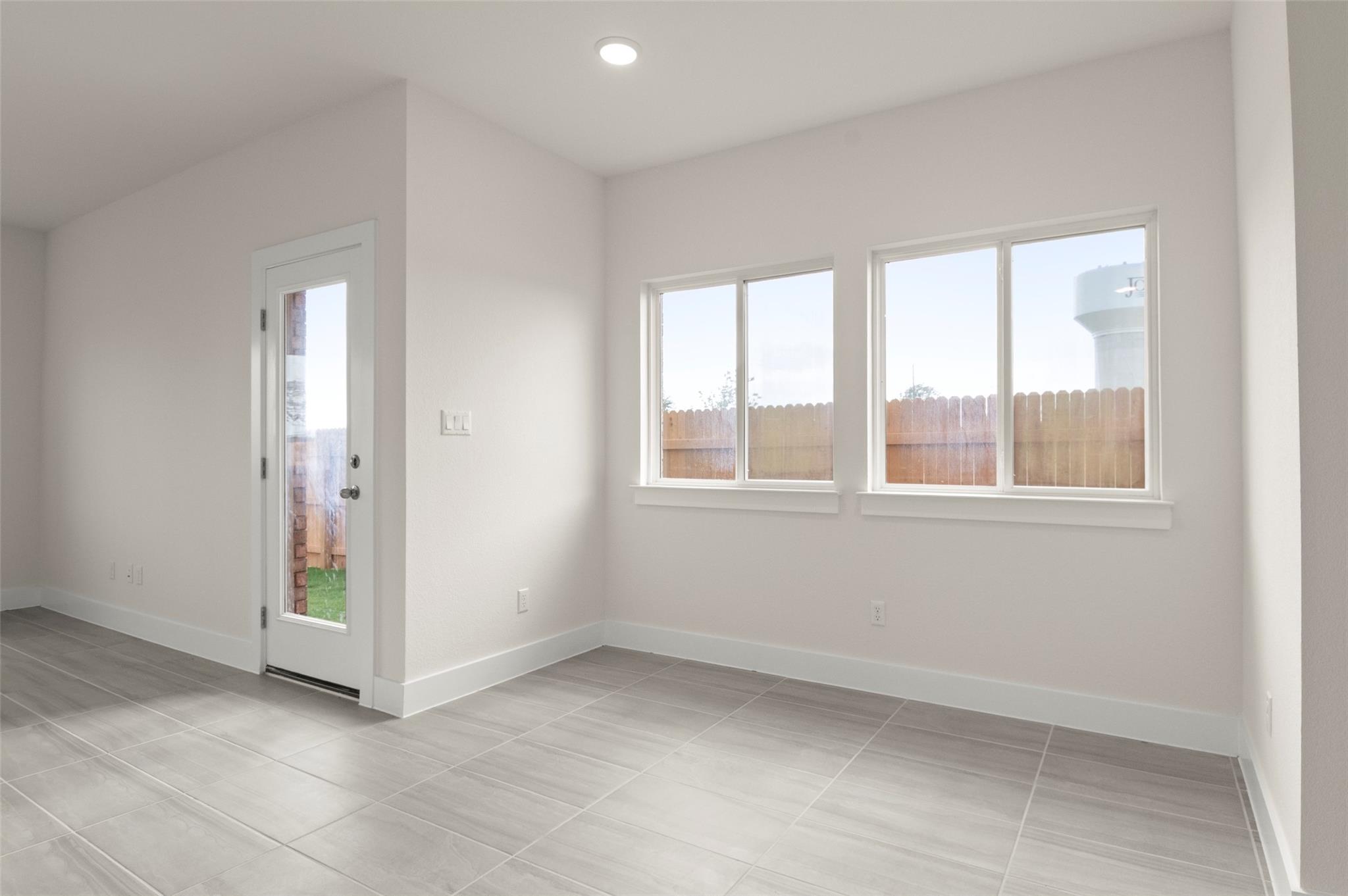 709 White Steppe Way, Georgetown, TX 78626