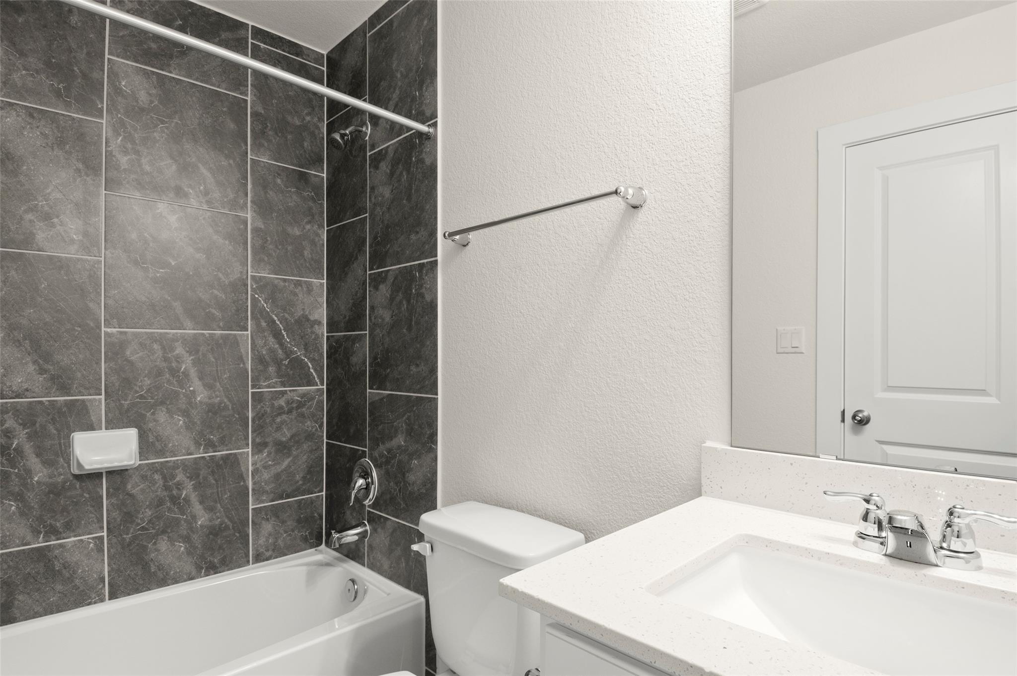 709 White Steppe Way, Georgetown, TX 78626