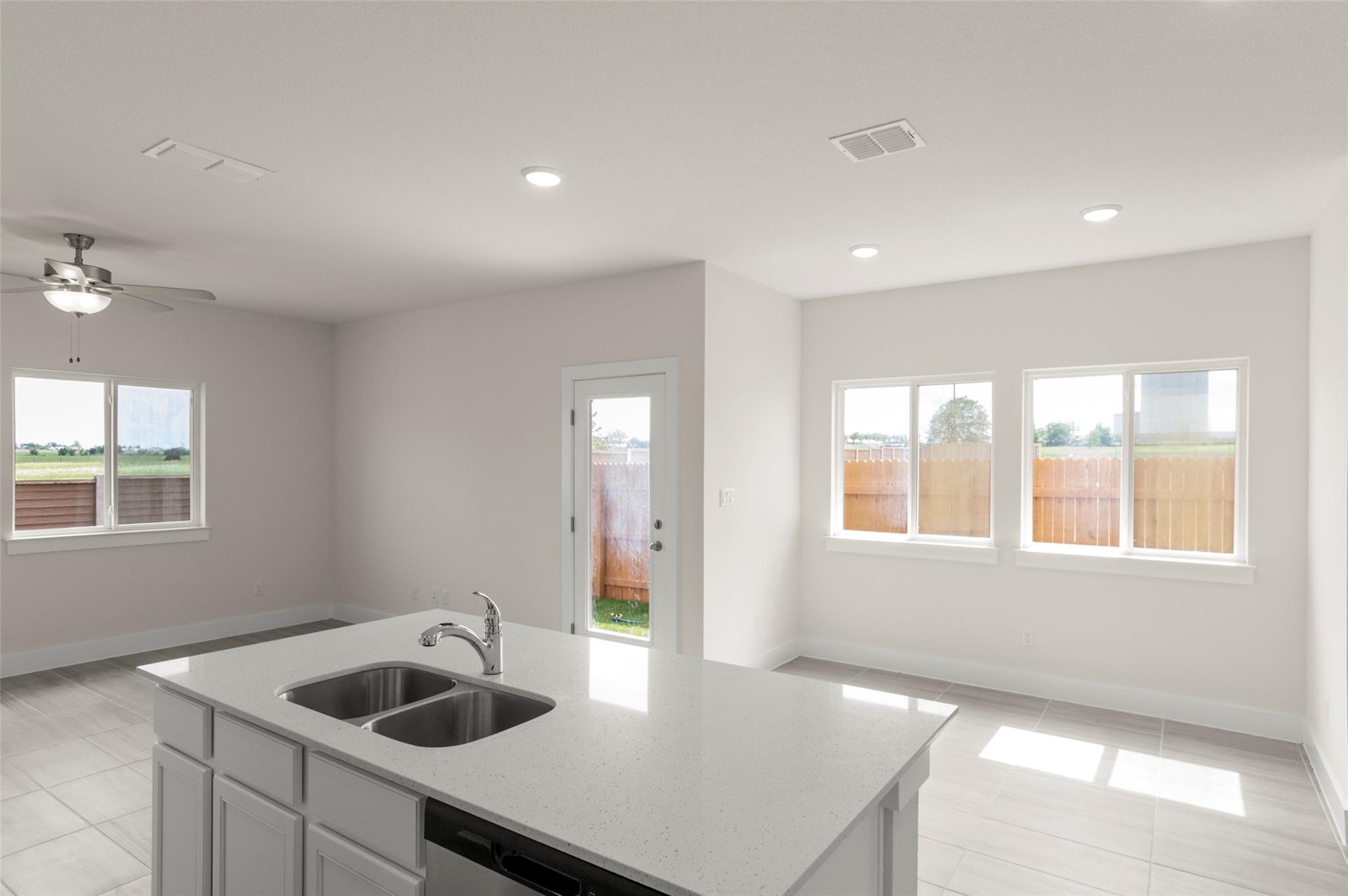 709 White Steppe Way, Georgetown, TX 78626