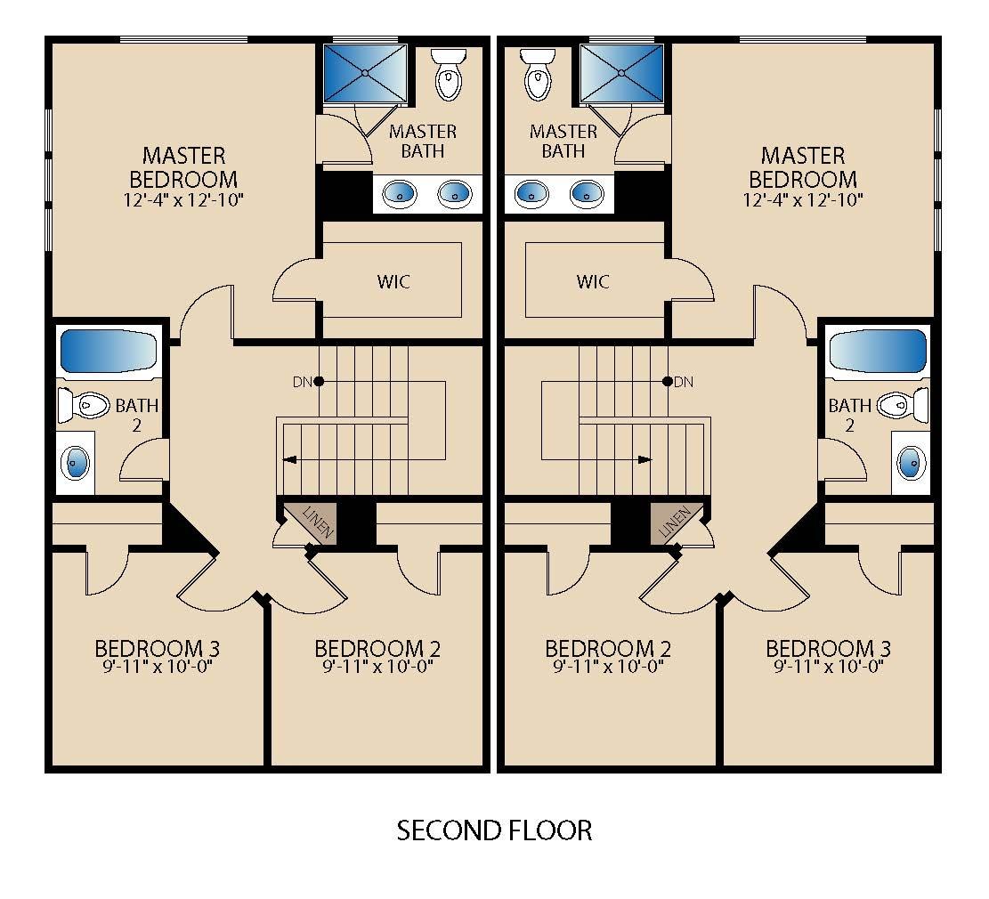 709 White Steppe Way, Georgetown, TX 78626