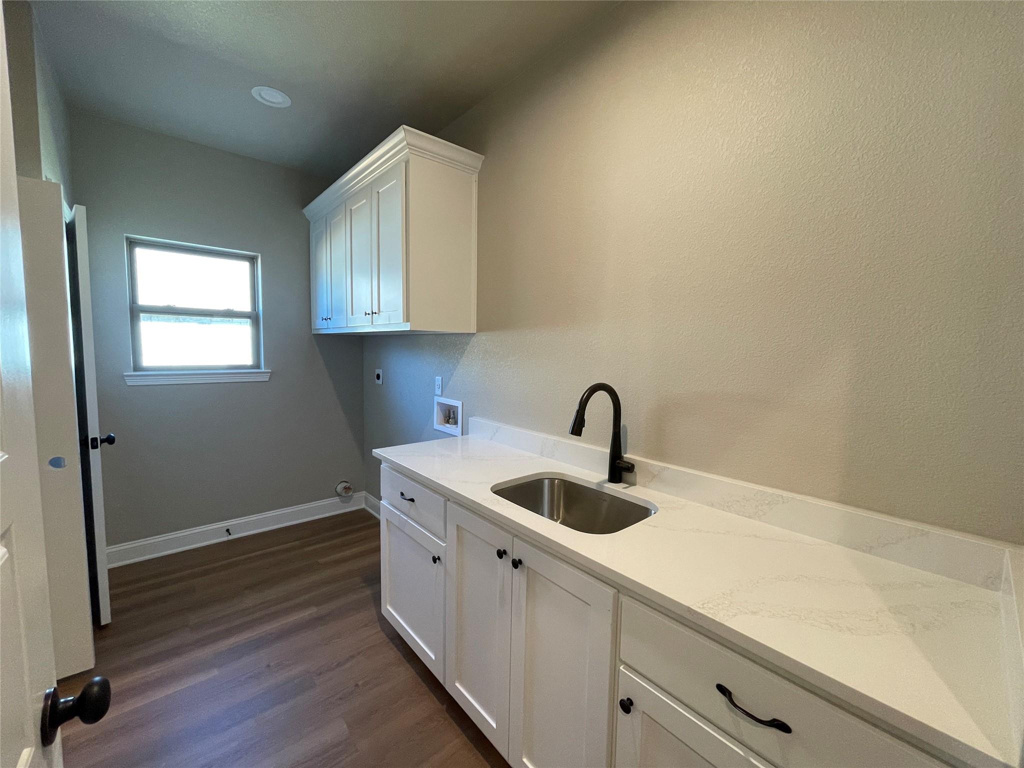 1212 Shirley Faye Ln, Salado, TX 76571