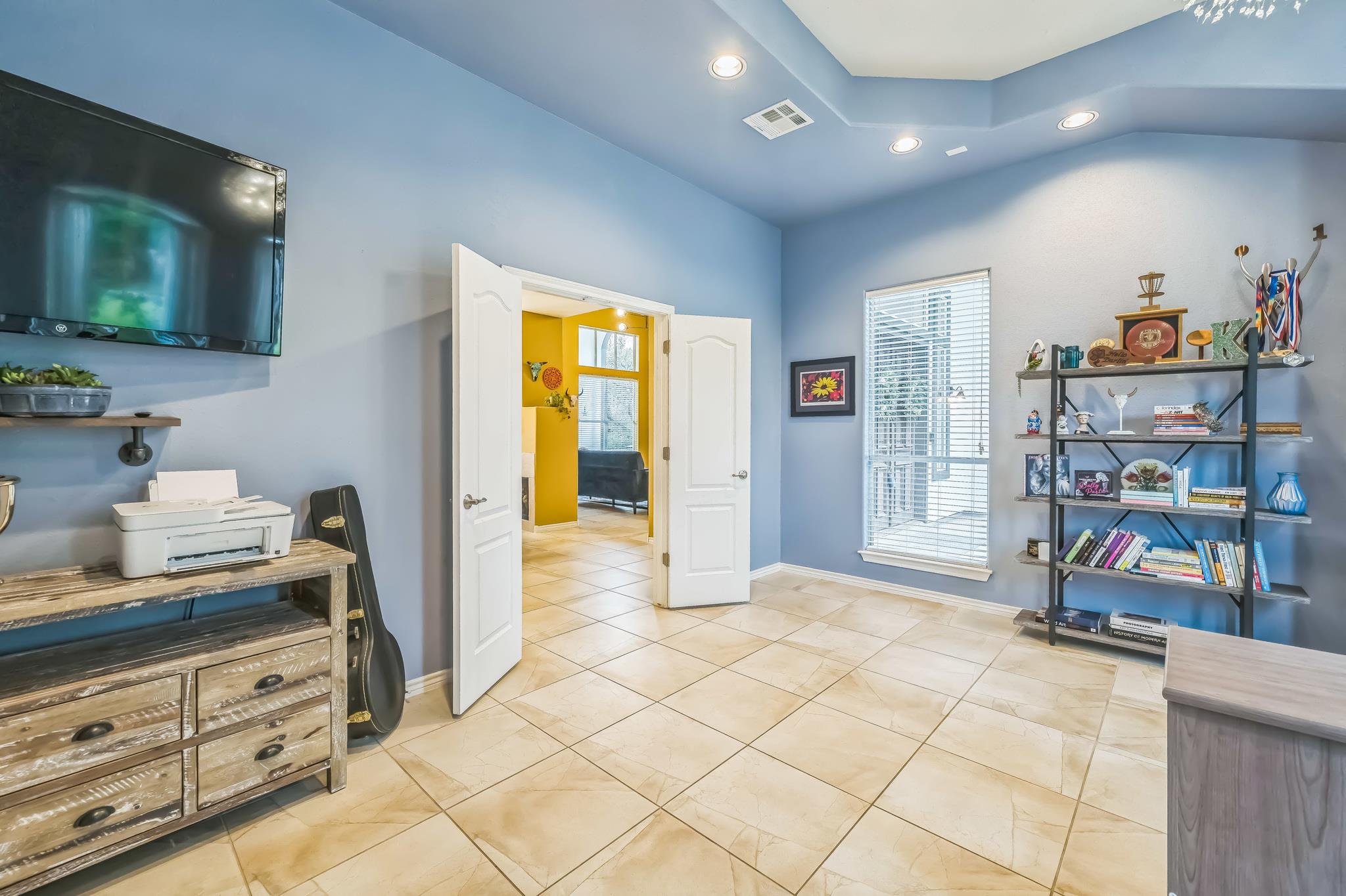 2701 Handler Holw, San Marcos, TX 78666