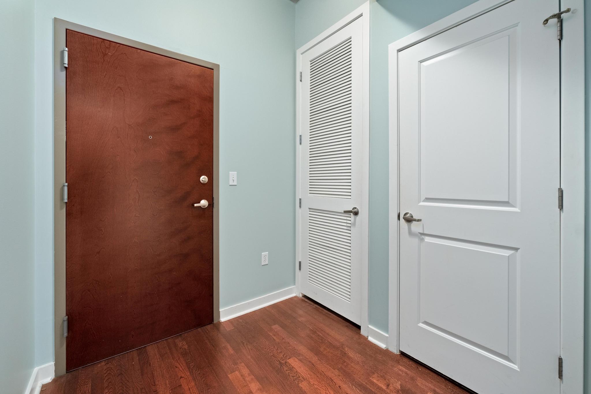 360 Nueces St # 3310, Austin, TX 78701