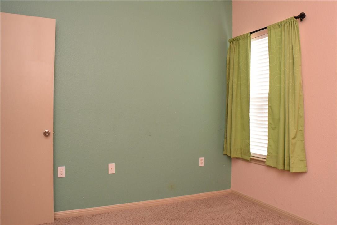 1801 Clifford Ave, Austin, TX 78702