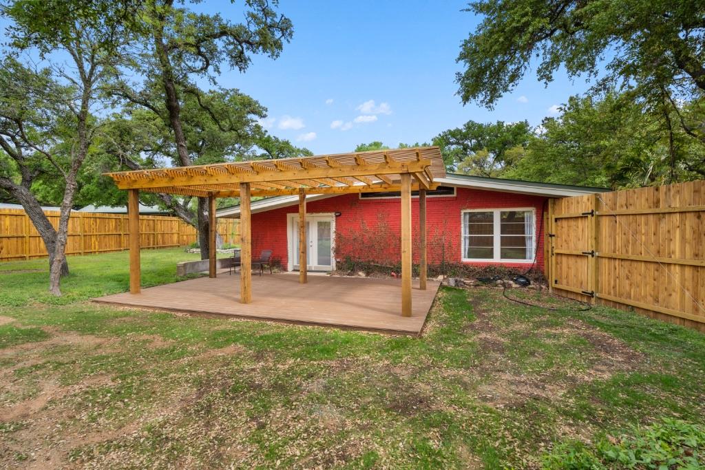 10202 Wommack Rd, Austin, TX 78748