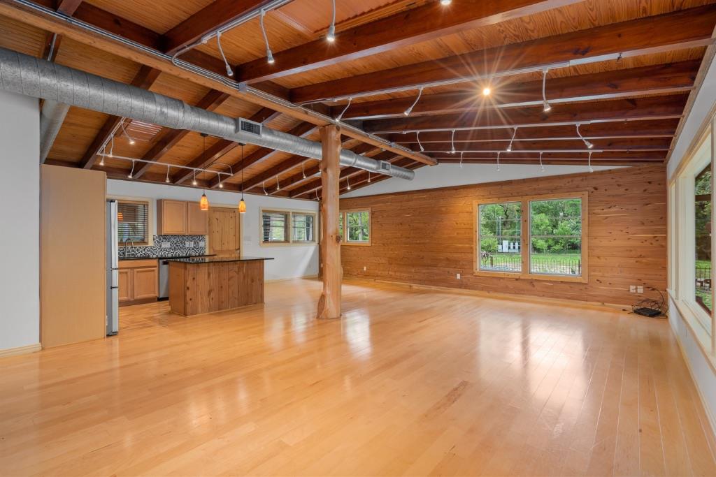 10202 Wommack Rd, Austin, TX 78748