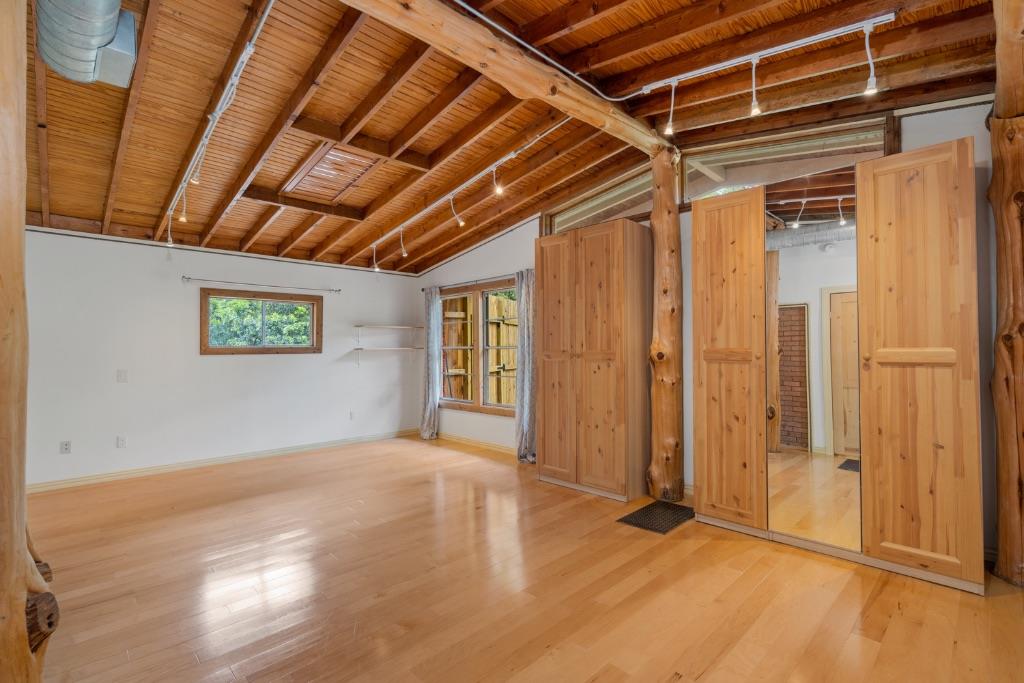 10202 Wommack Rd, Austin, TX 78748