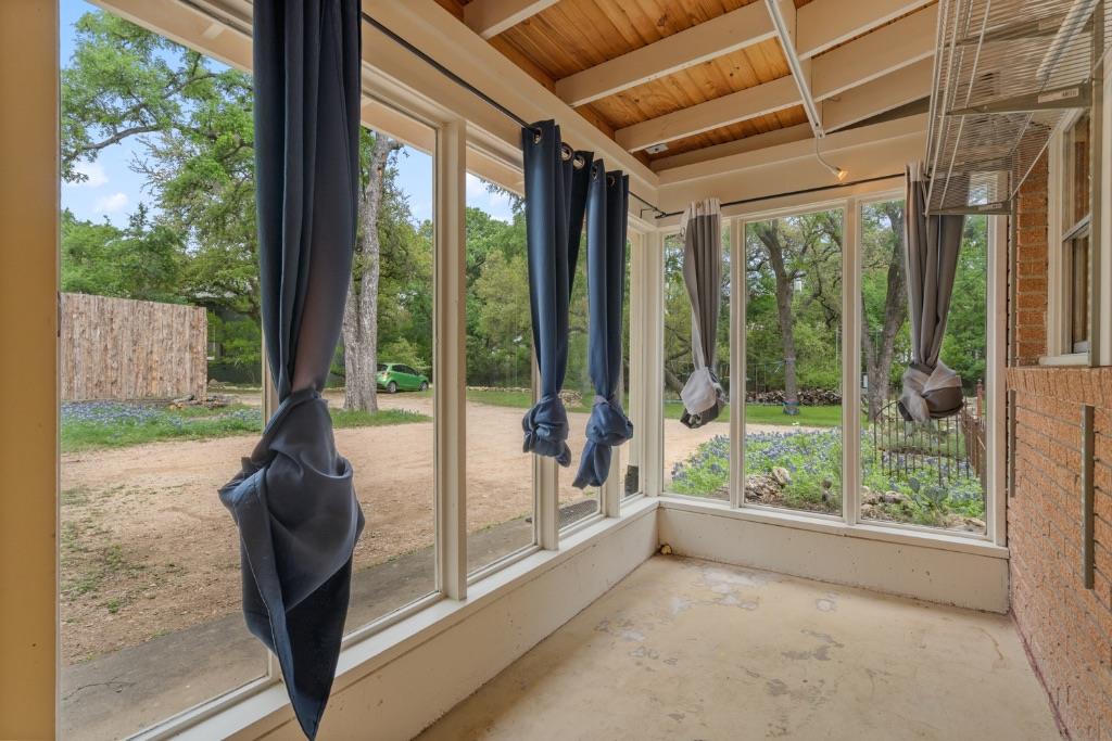10202 Wommack Rd, Austin, TX 78748