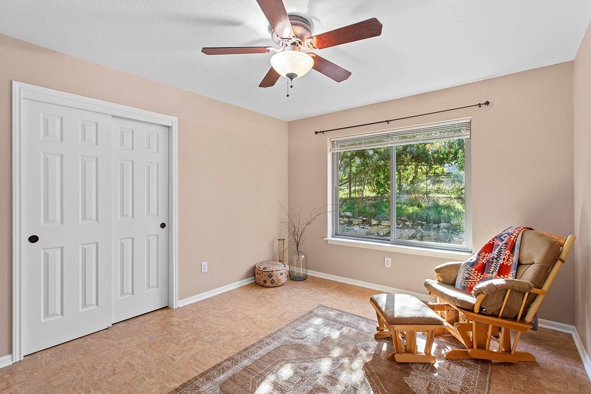 1003 Canyon View Rd, Dripping Springs, TX 78620