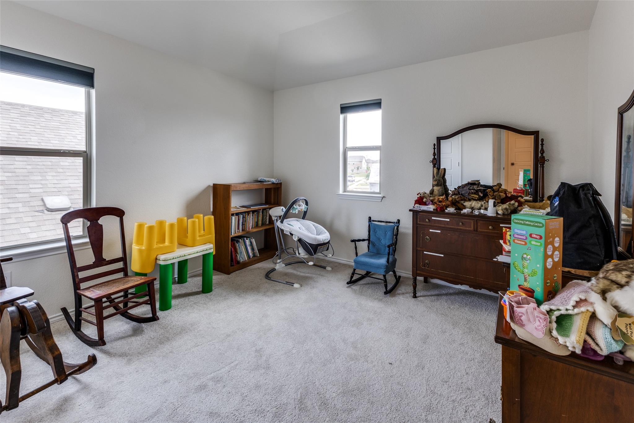 7203 Wink Way, Austin, TX 78744