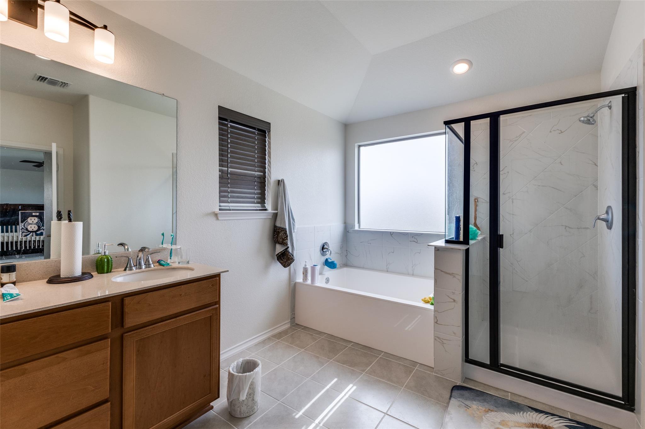 7203 Wink Way, Austin, TX 78744