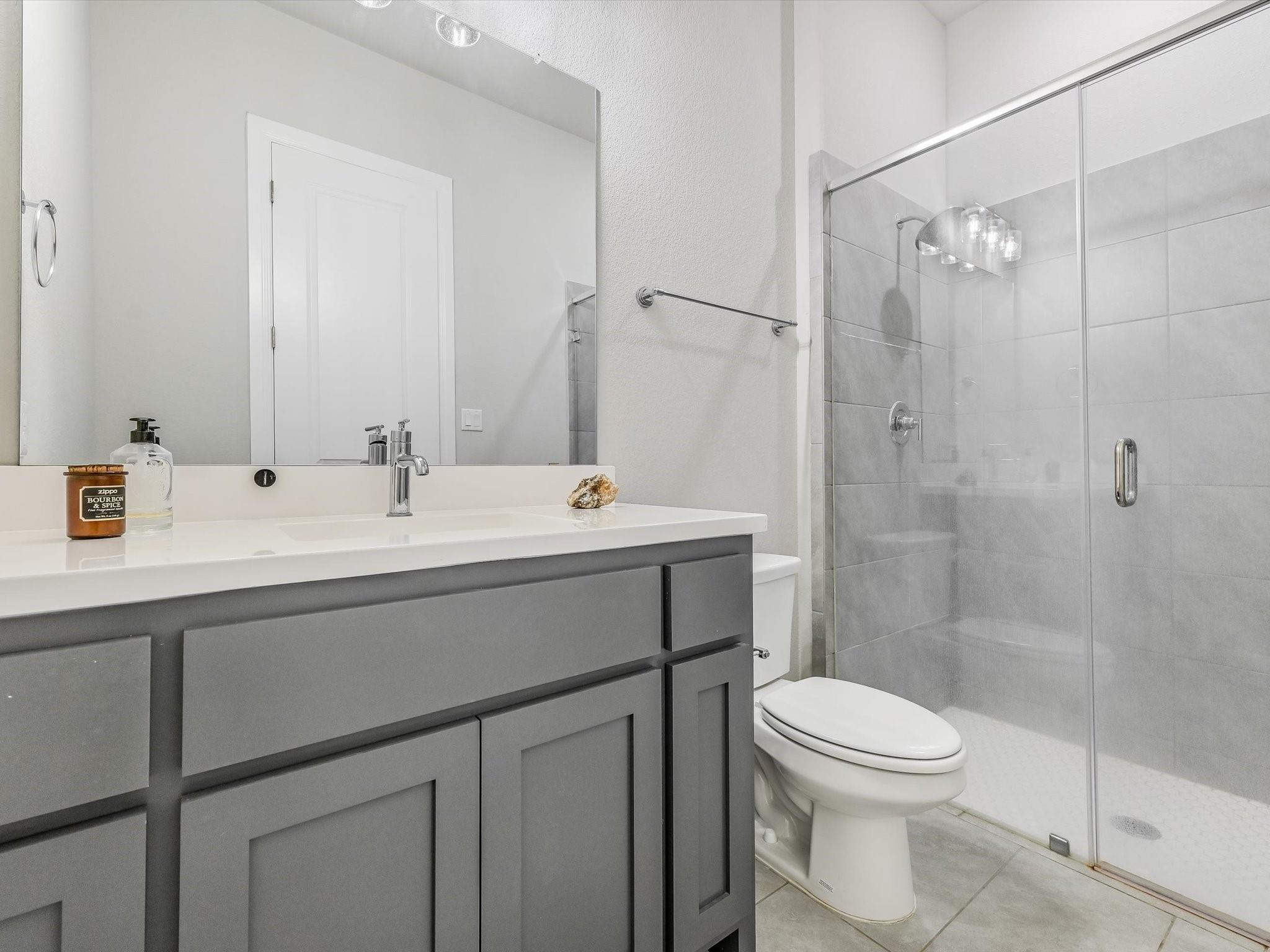 243 Bridge Water Loop, Dripping Springs, TX 78620