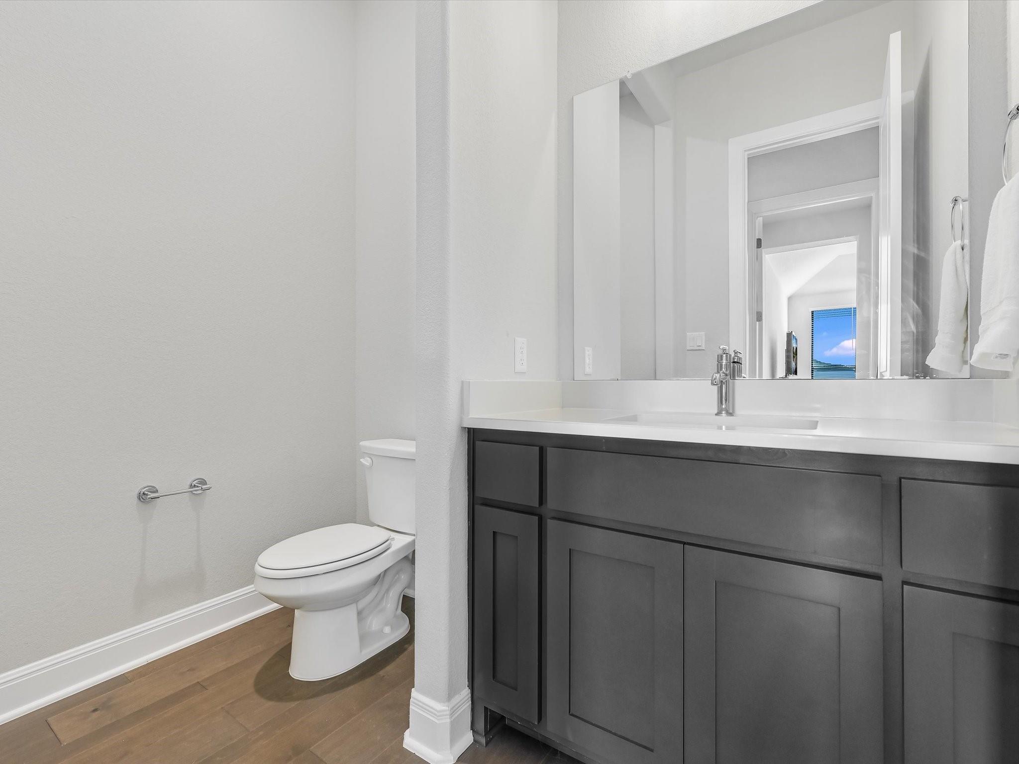 243 Bridge Water Loop, Dripping Springs, TX 78620