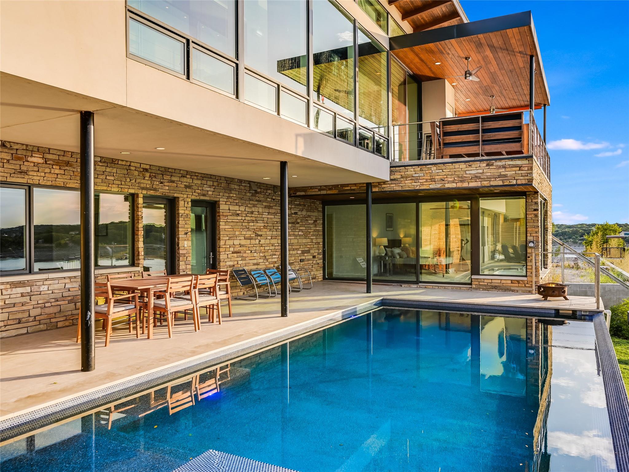 1500 Buffalo Gap Rd, Austin, TX 78734