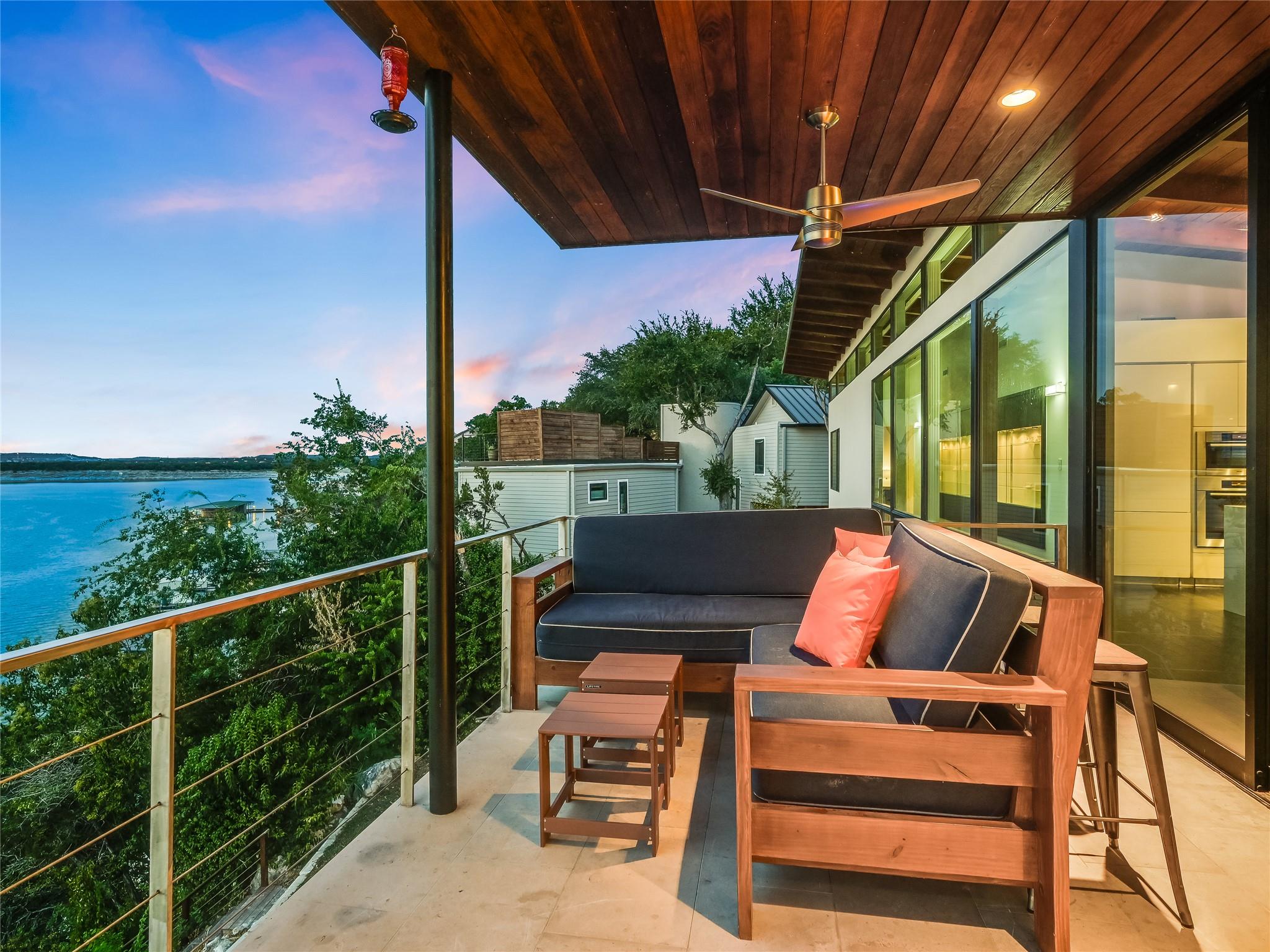 1500 Buffalo Gap Rd, Austin, TX 78734