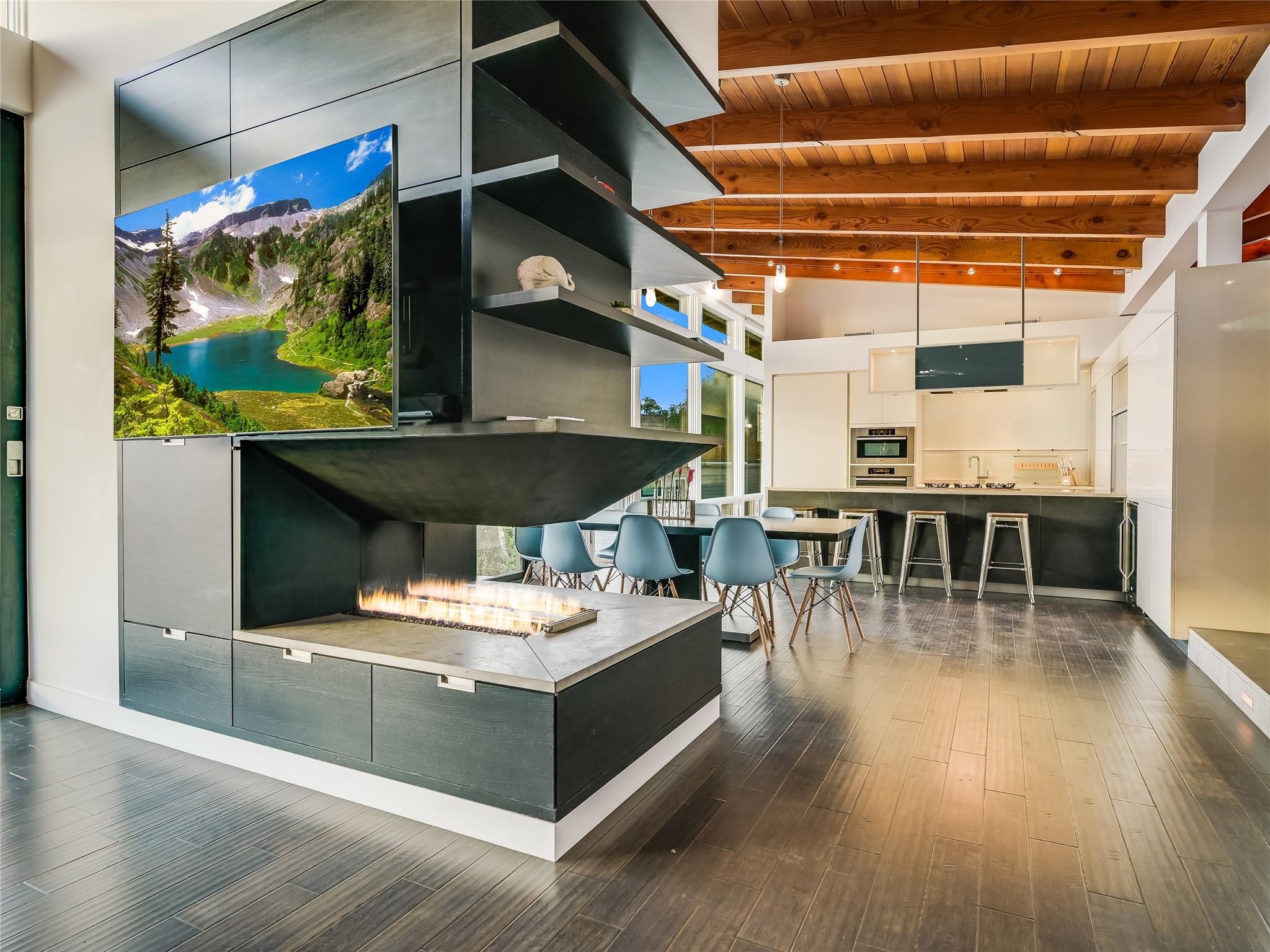 1500 Buffalo Gap Rd, Austin, TX 78734