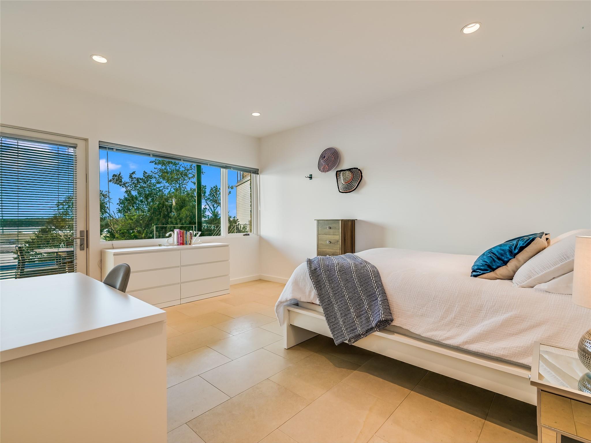 1500 Buffalo Gap Rd, Austin, TX 78734