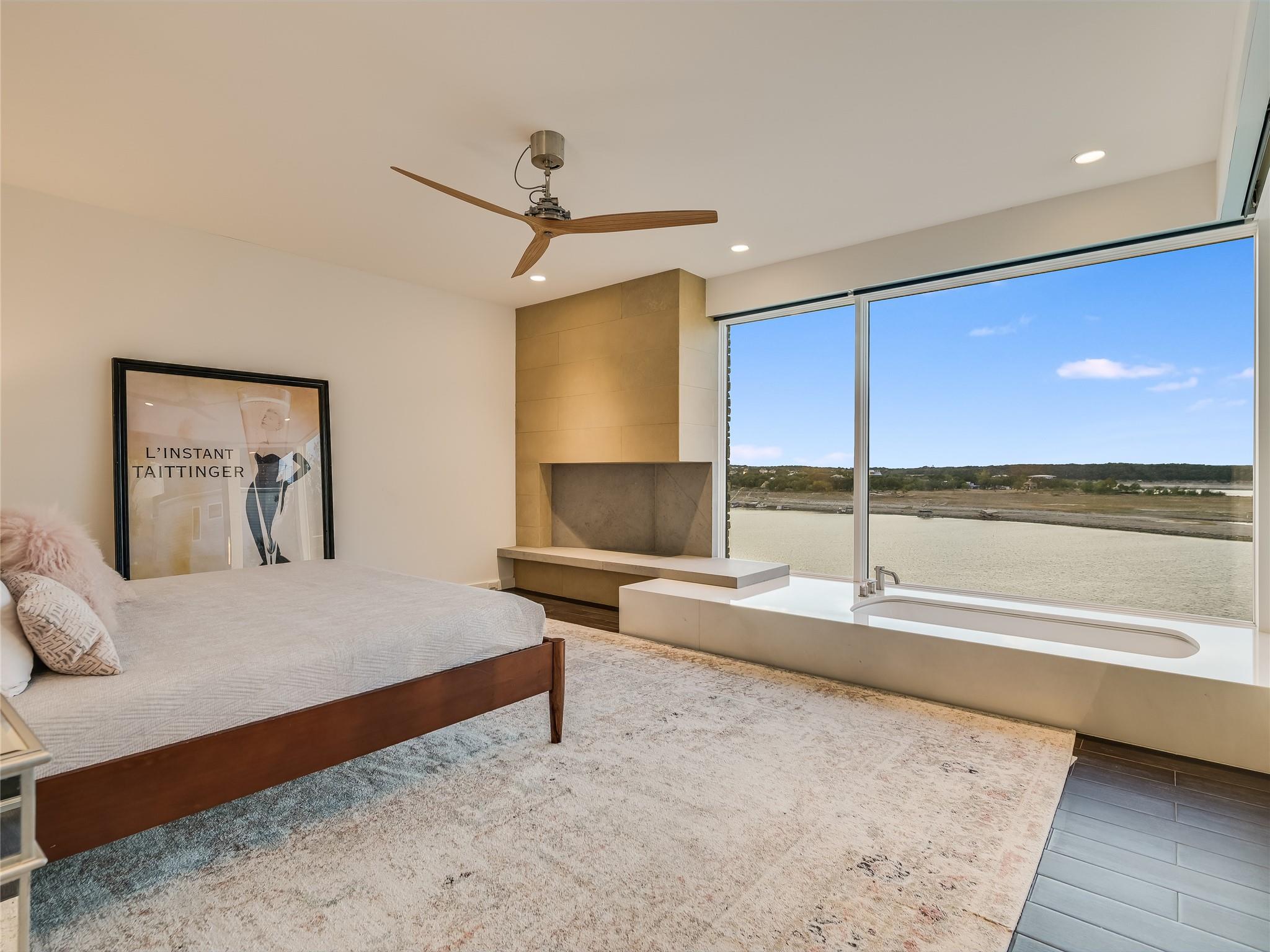 1500 Buffalo Gap Rd, Austin, TX 78734