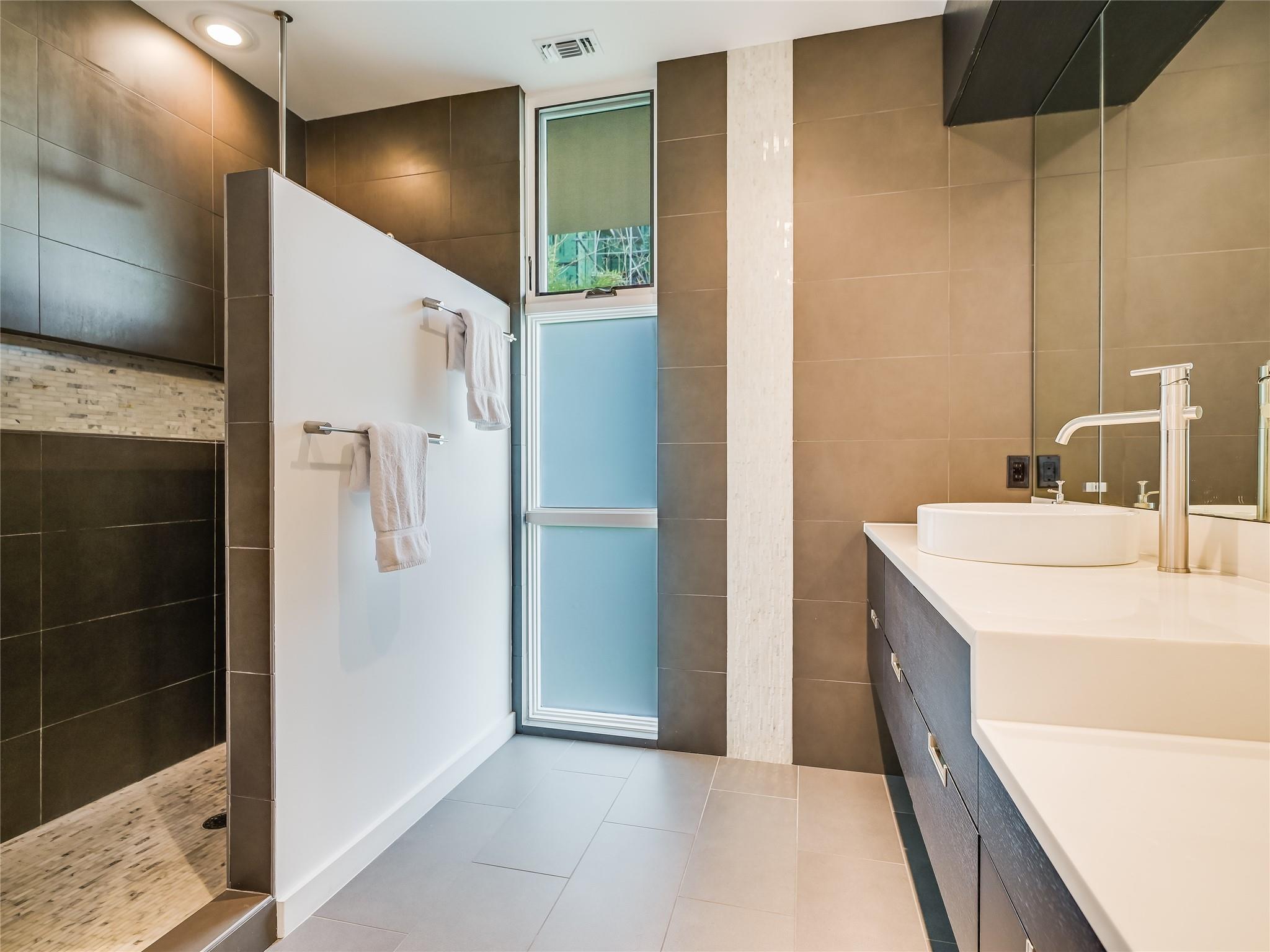 1500 Buffalo Gap Rd, Austin, TX 78734