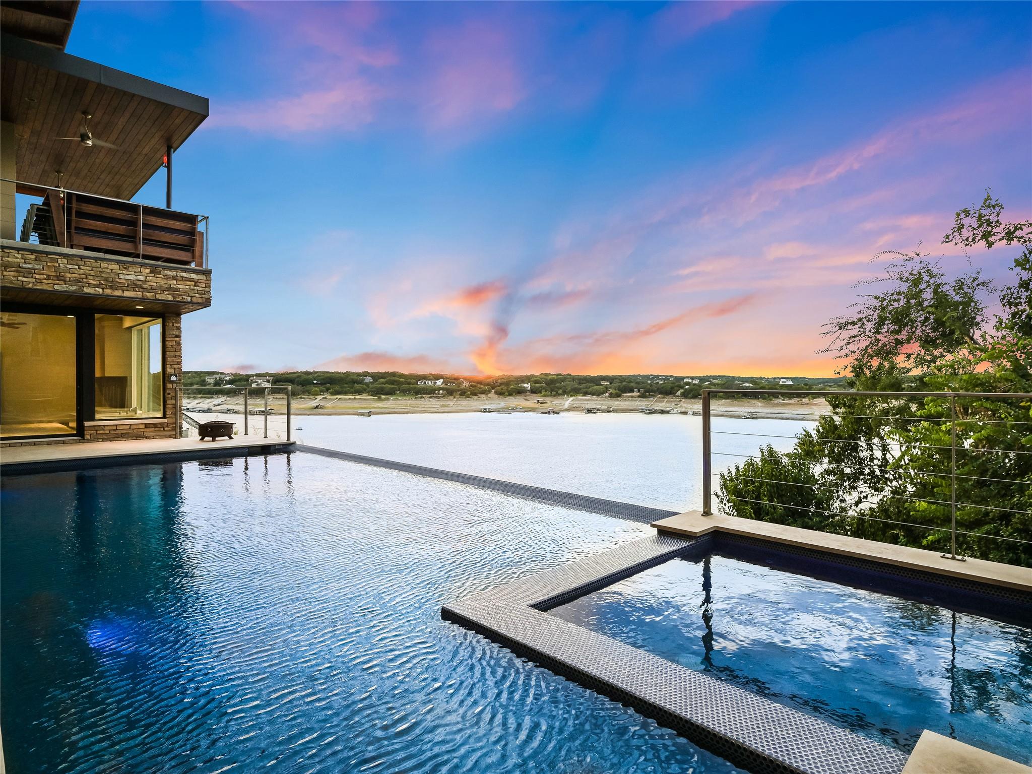 1500 Buffalo Gap Rd, Austin, TX 78734