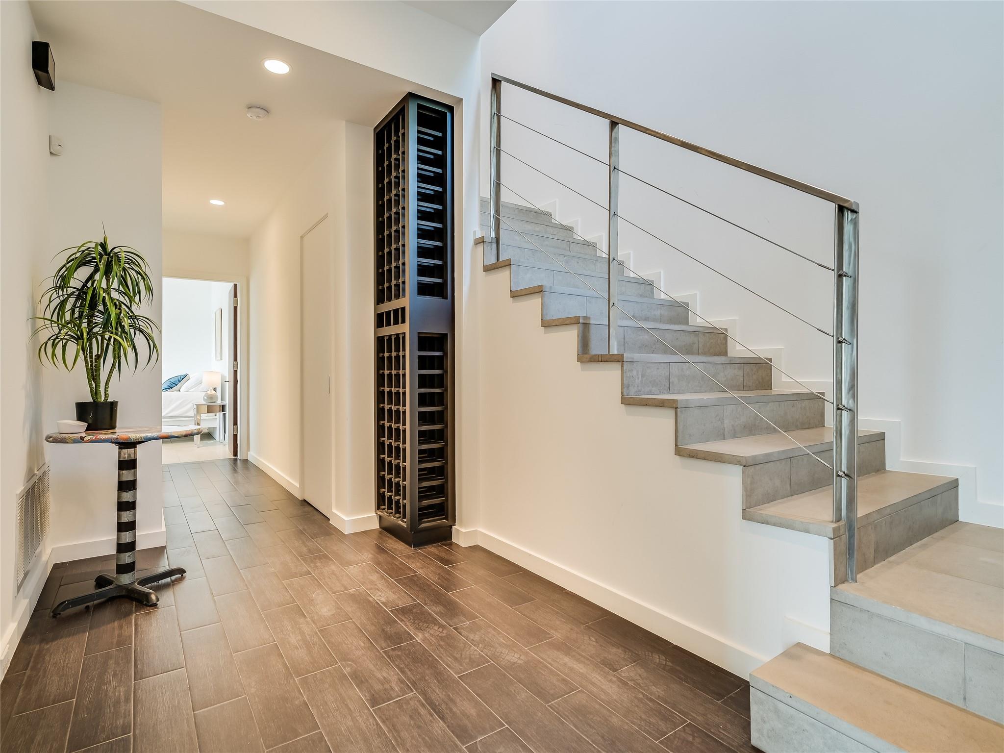 1500 Buffalo Gap Rd, Austin, TX 78734