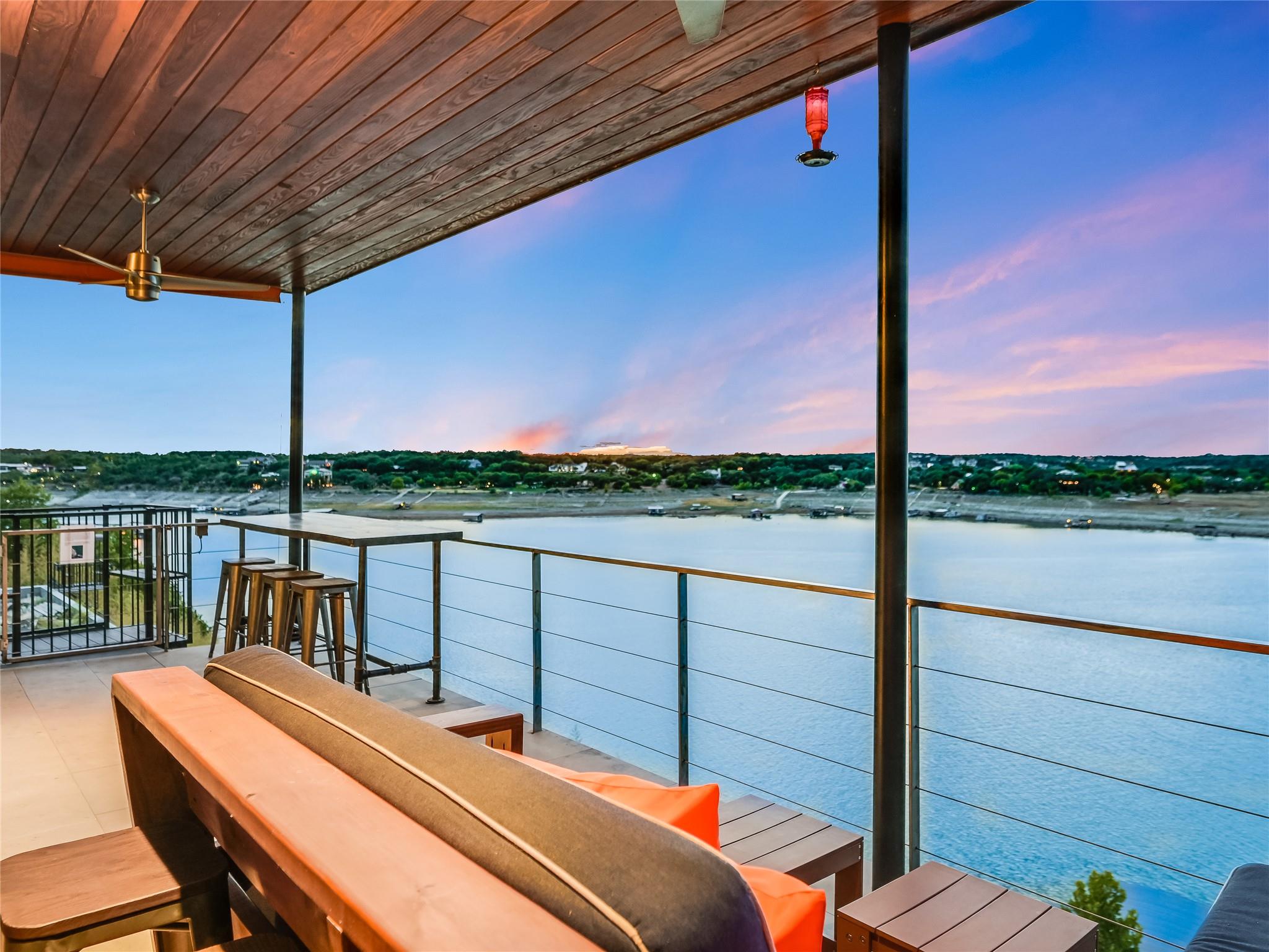 1500 Buffalo Gap Rd, Austin, TX 78734