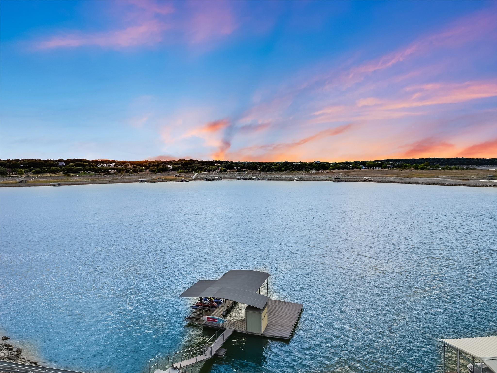 1500 Buffalo Gap Rd, Austin, TX 78734