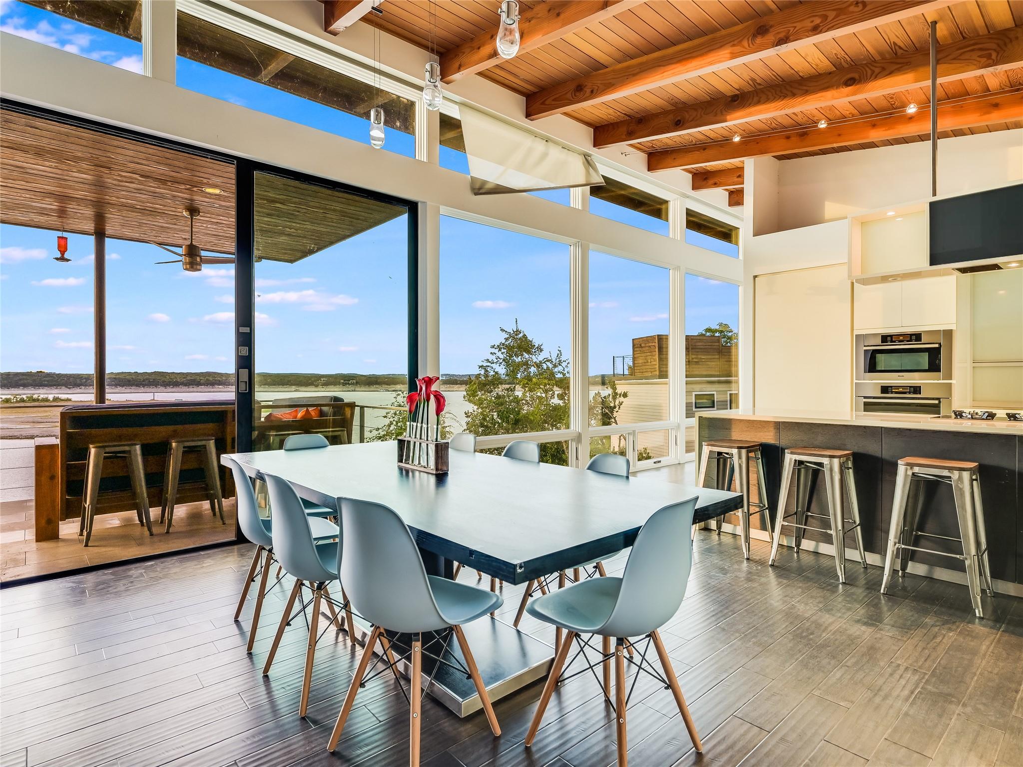 1500 Buffalo Gap Rd, Austin, TX 78734