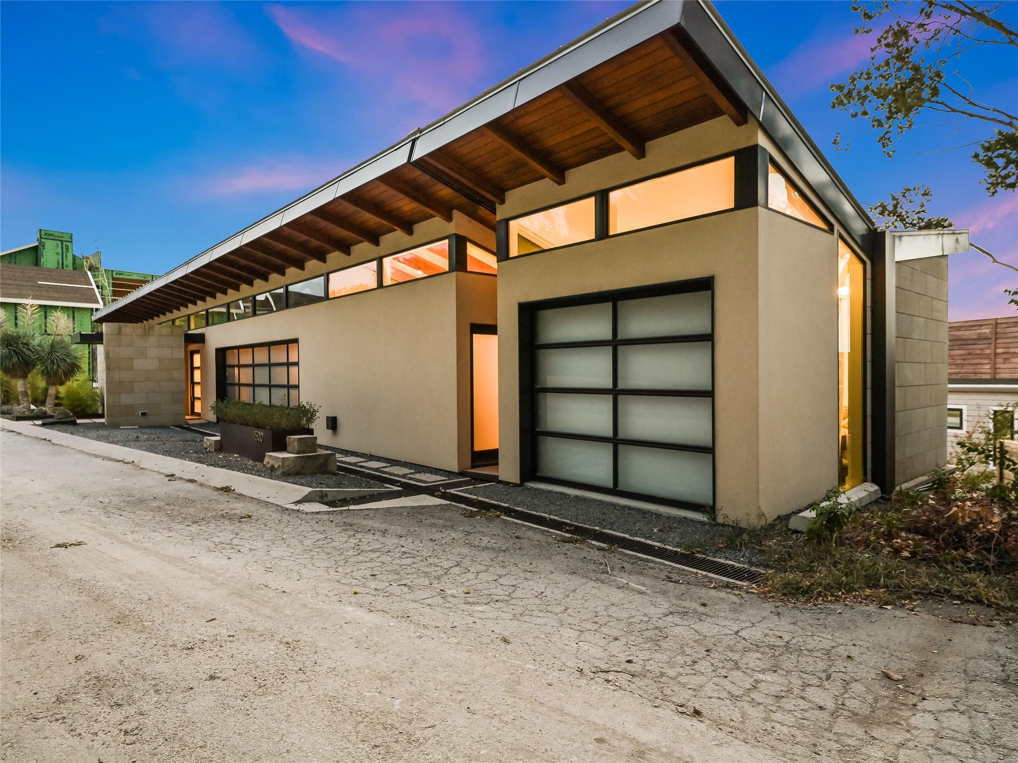 1500 Buffalo Gap Rd, Austin, TX 78734