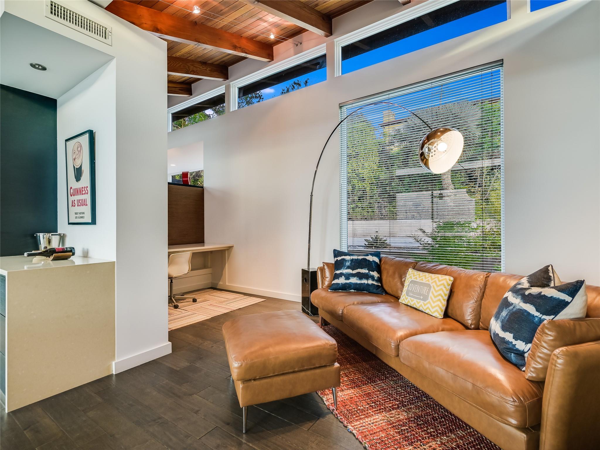 1500 Buffalo Gap Rd, Austin, TX 78734