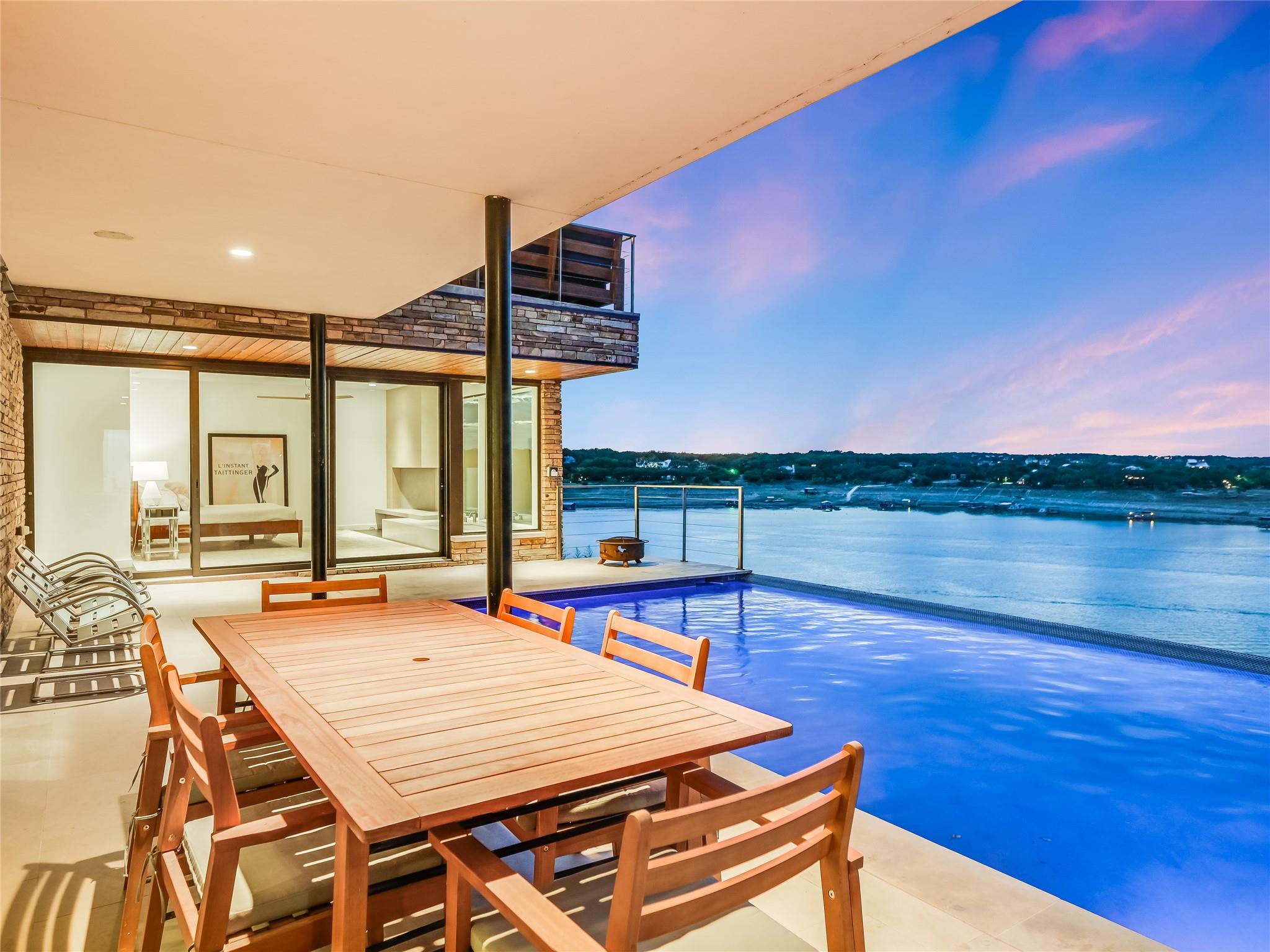 1500 Buffalo Gap Rd, Austin, TX 78734