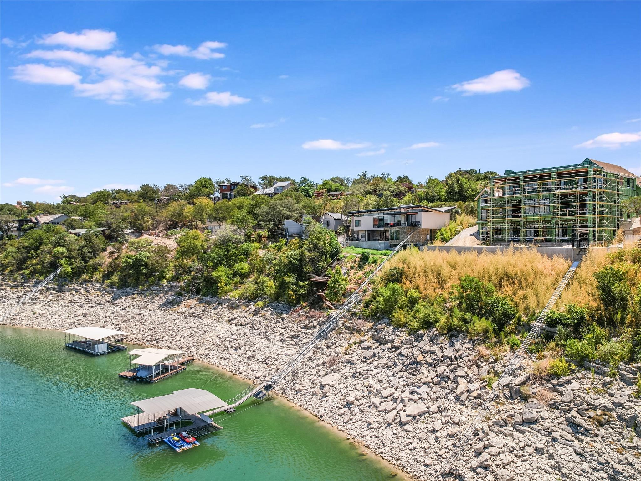 1500 Buffalo Gap Rd, Austin, TX 78734