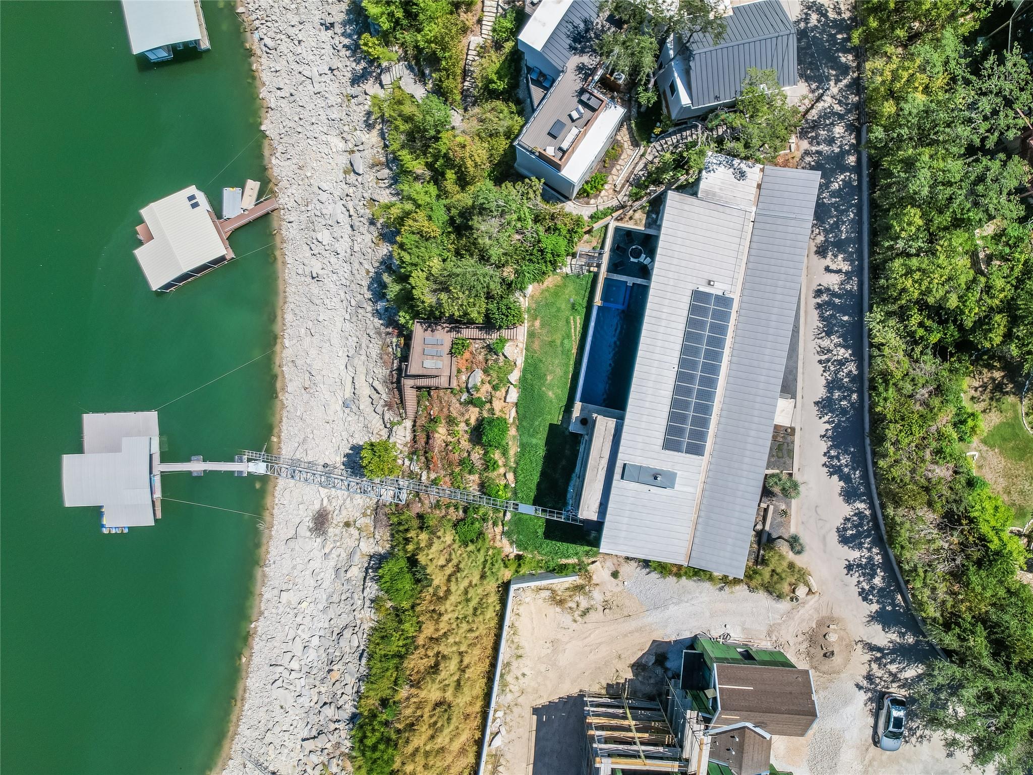 1500 Buffalo Gap Rd, Austin, TX 78734