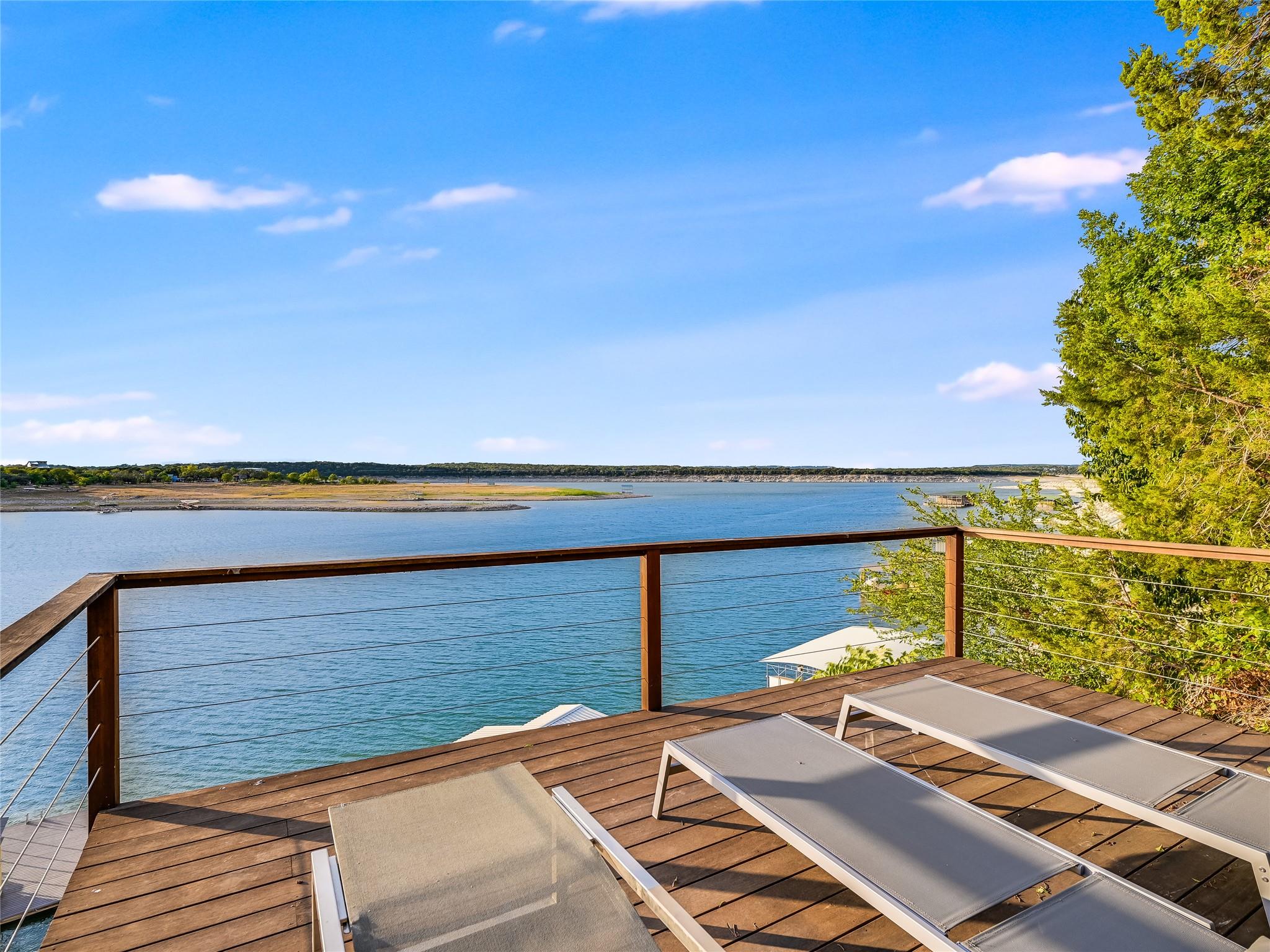 1500 Buffalo Gap Rd, Austin, TX 78734