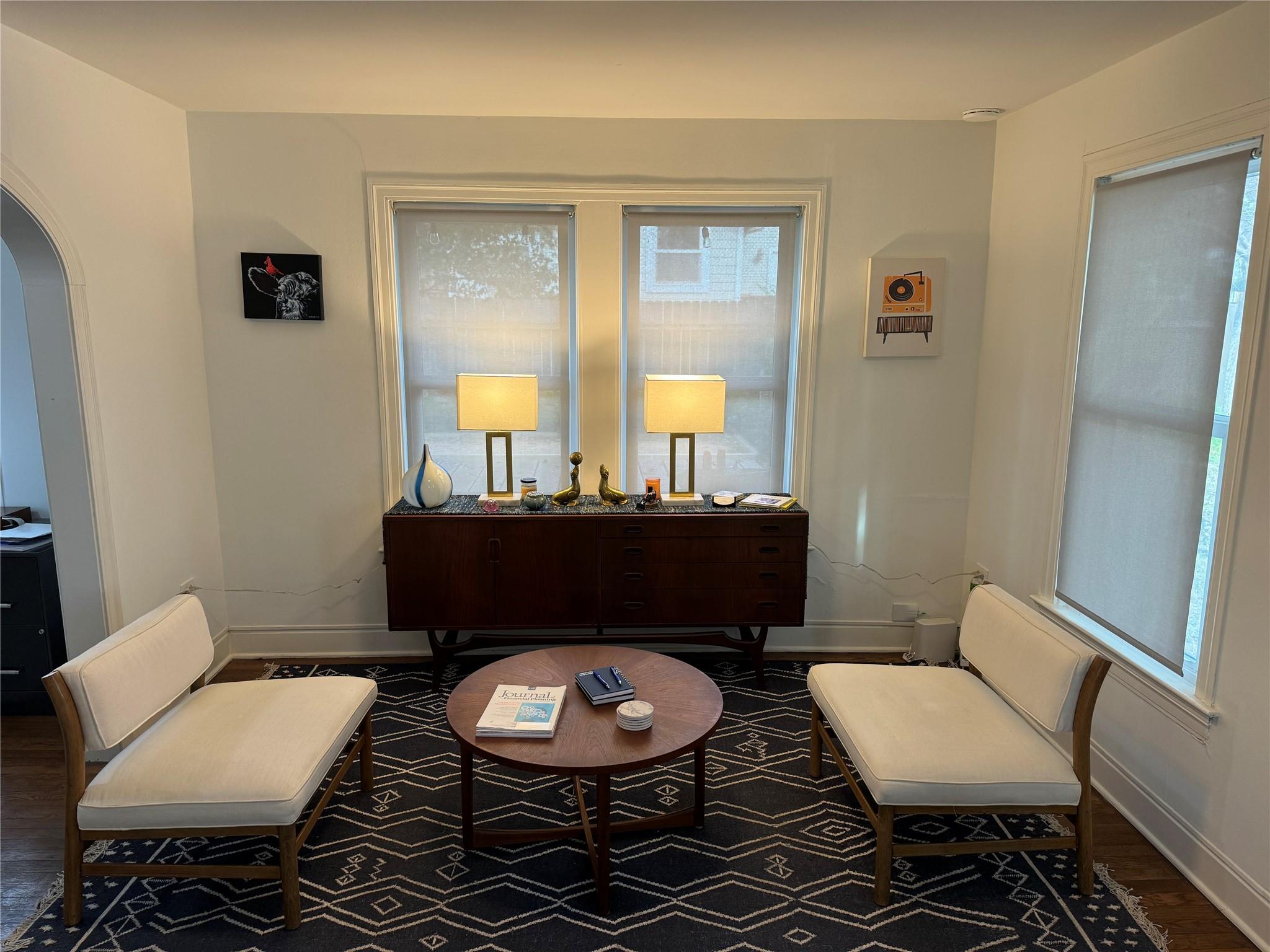 1308 Navasota St, Austin, TX 78702