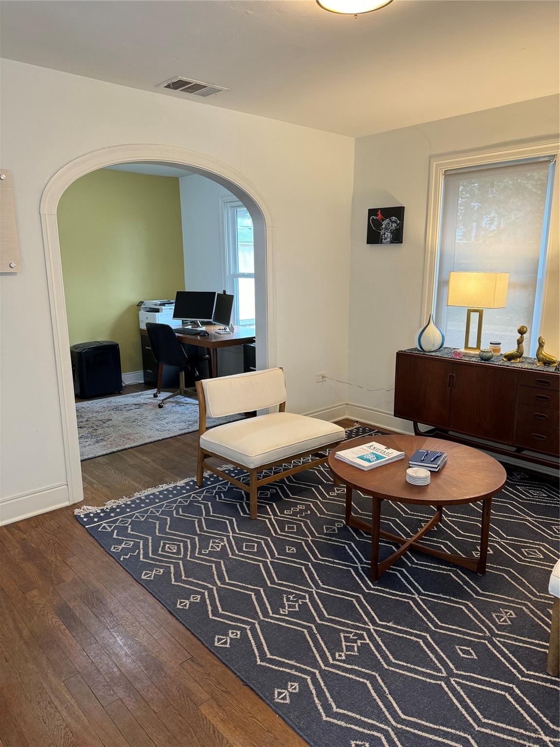 1308 Navasota St, Austin, TX 78702