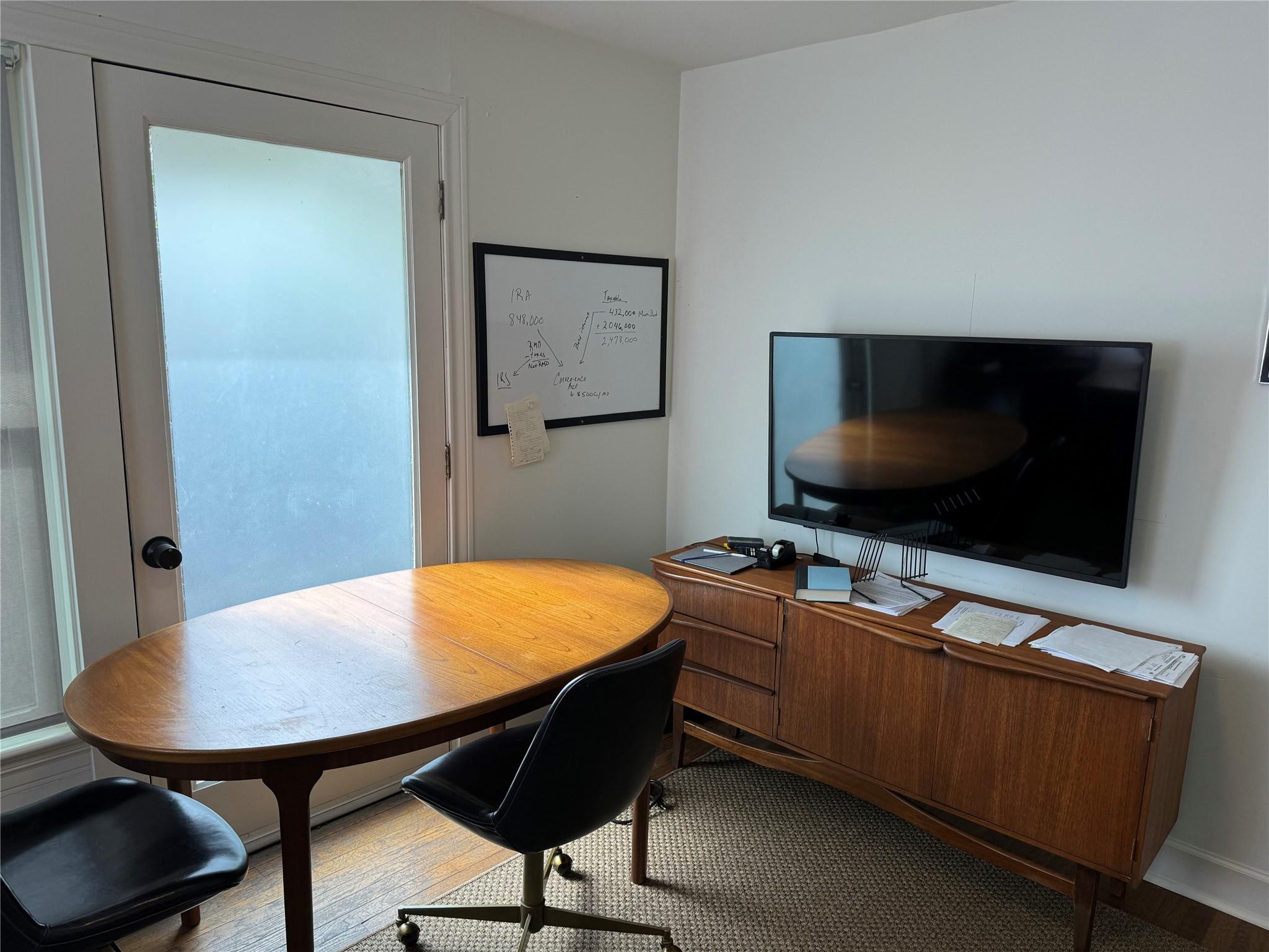 1308 Navasota St, Austin, TX 78702