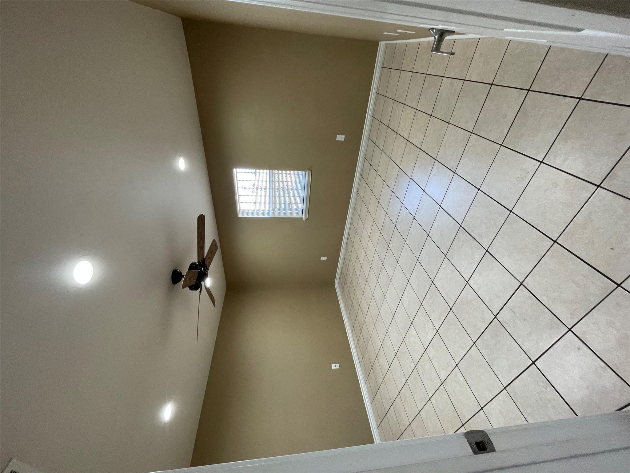 903 Dryden Ave # B, Copperas Cove, TX 76522