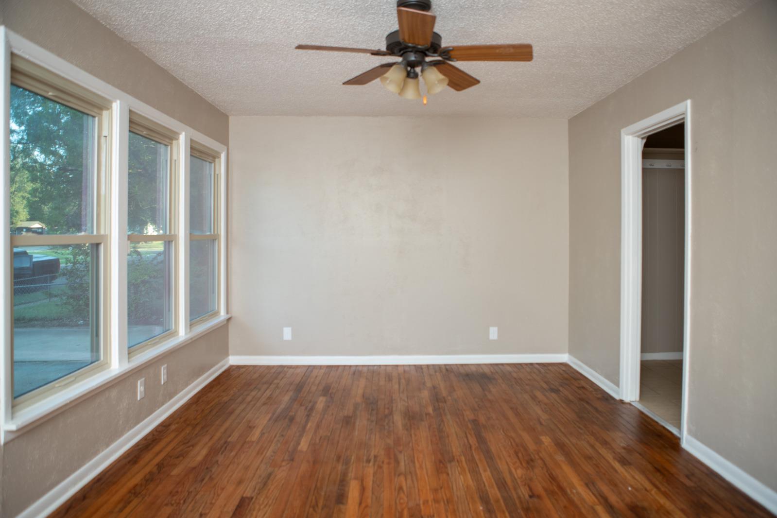 408 Goodnight Dr, Killeen, TX 76541