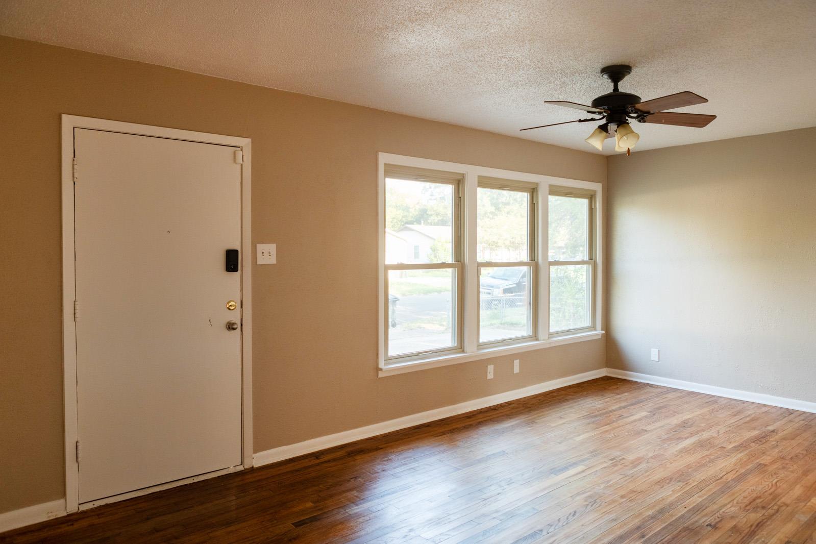 408 Goodnight Dr, Killeen, TX 76541