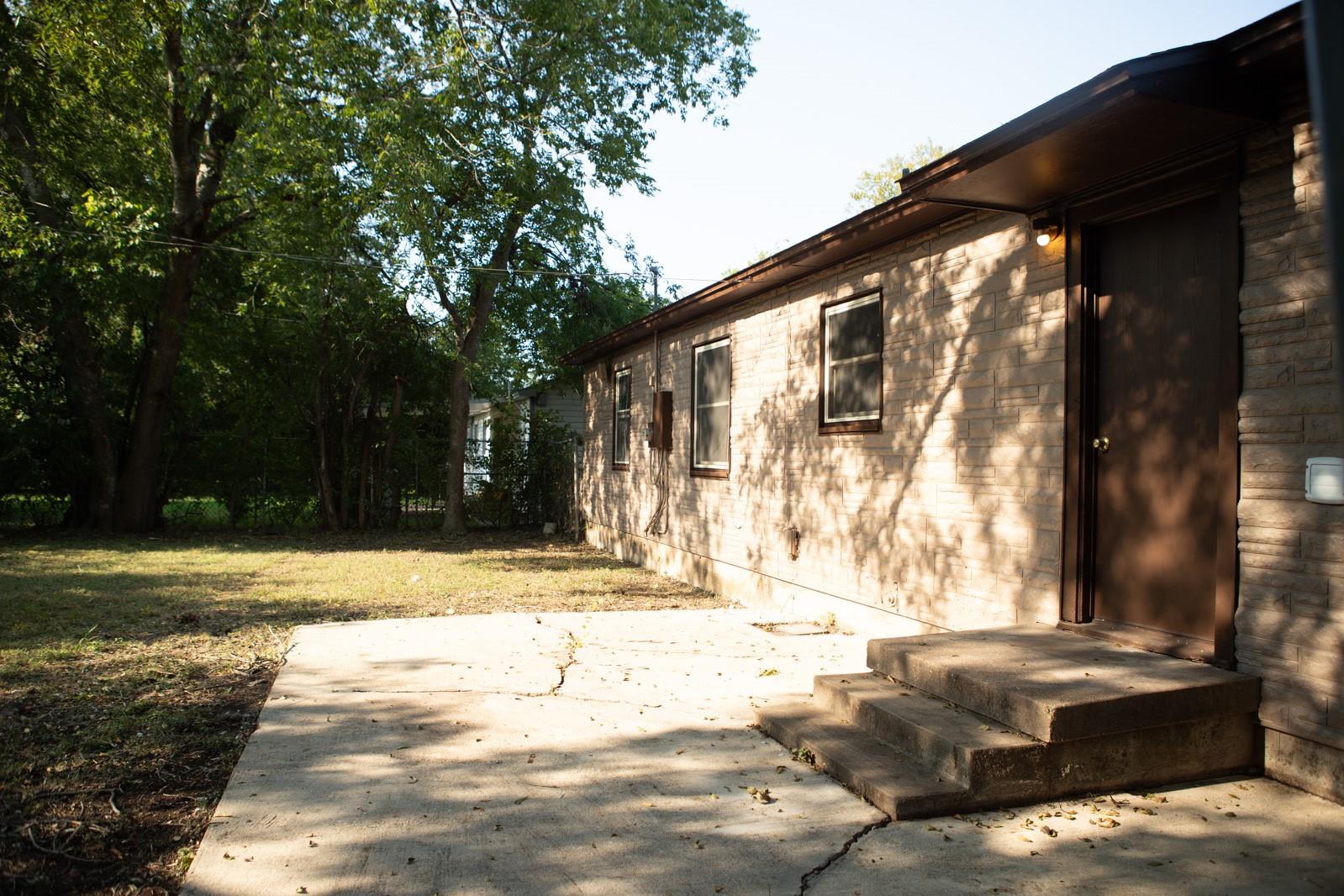 408 Goodnight Dr, Killeen, TX 76541