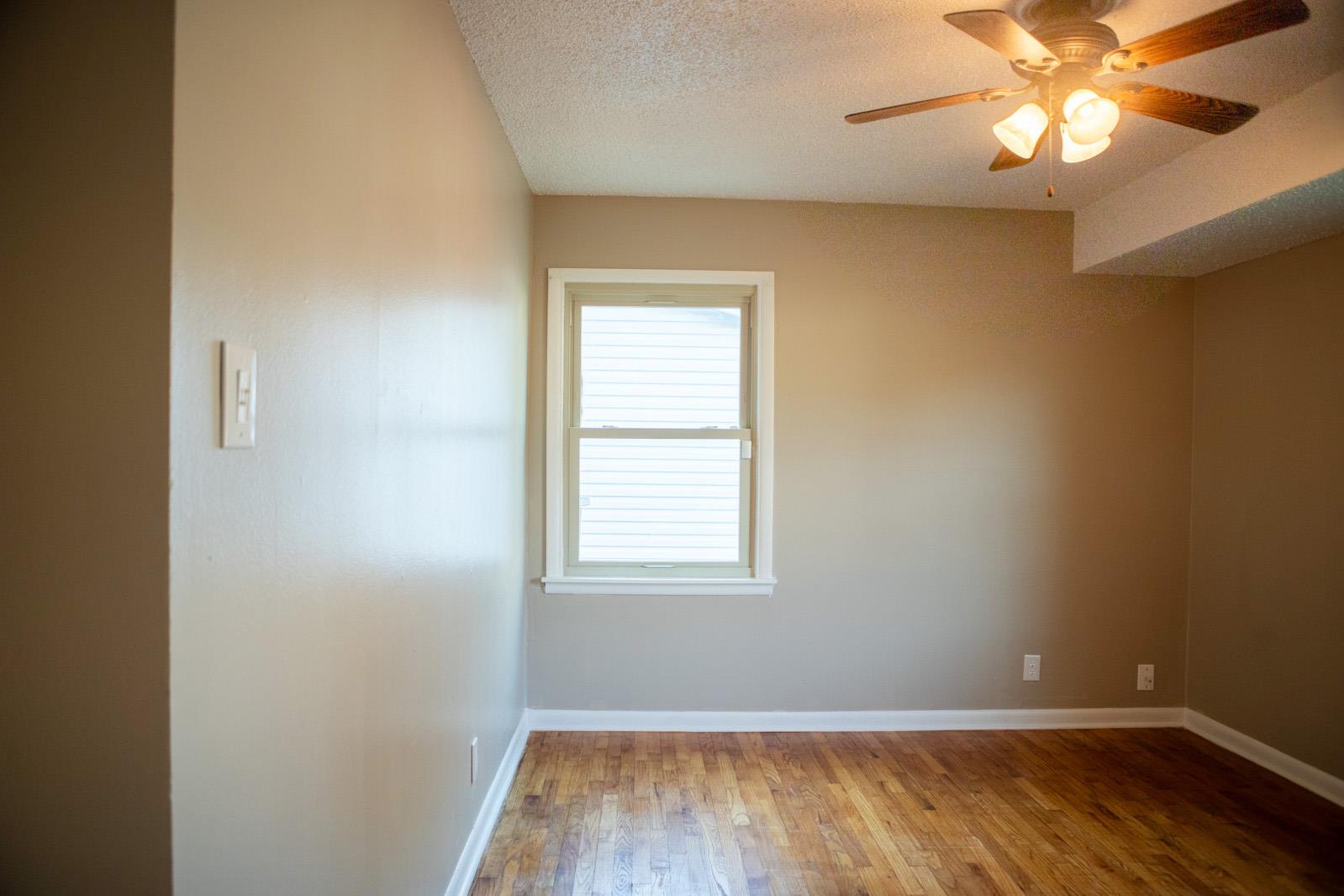 408 Goodnight Dr, Killeen, TX 76541