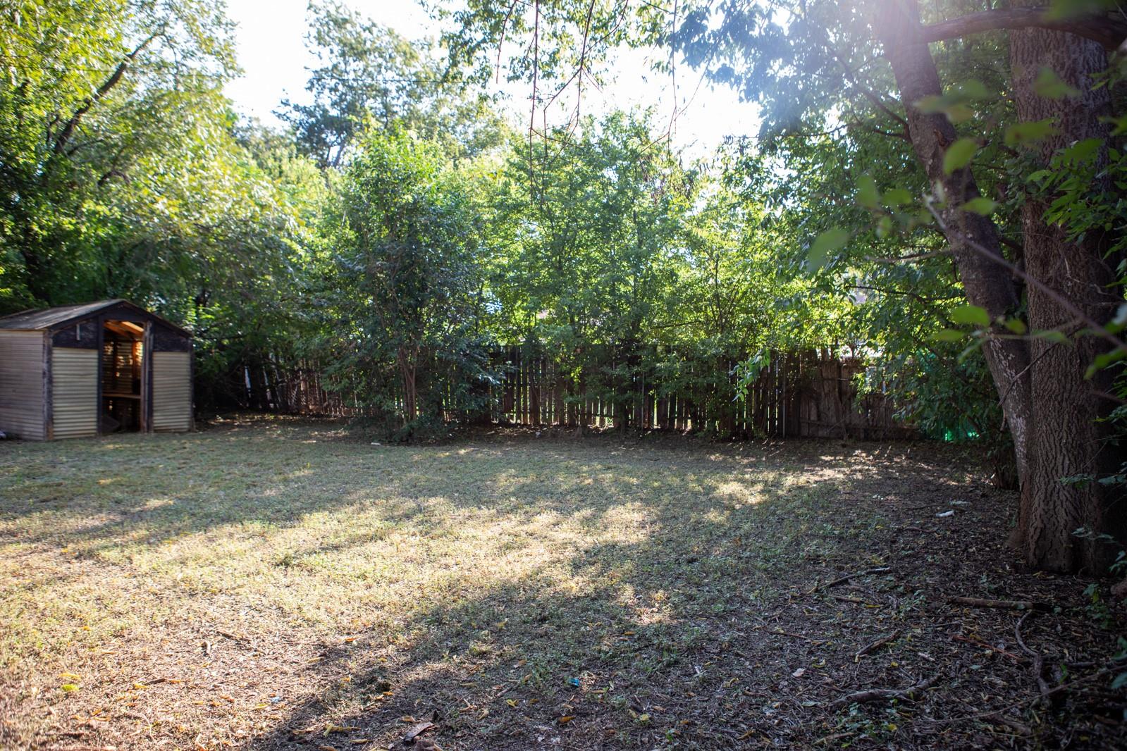 408 Goodnight Dr, Killeen, TX 76541