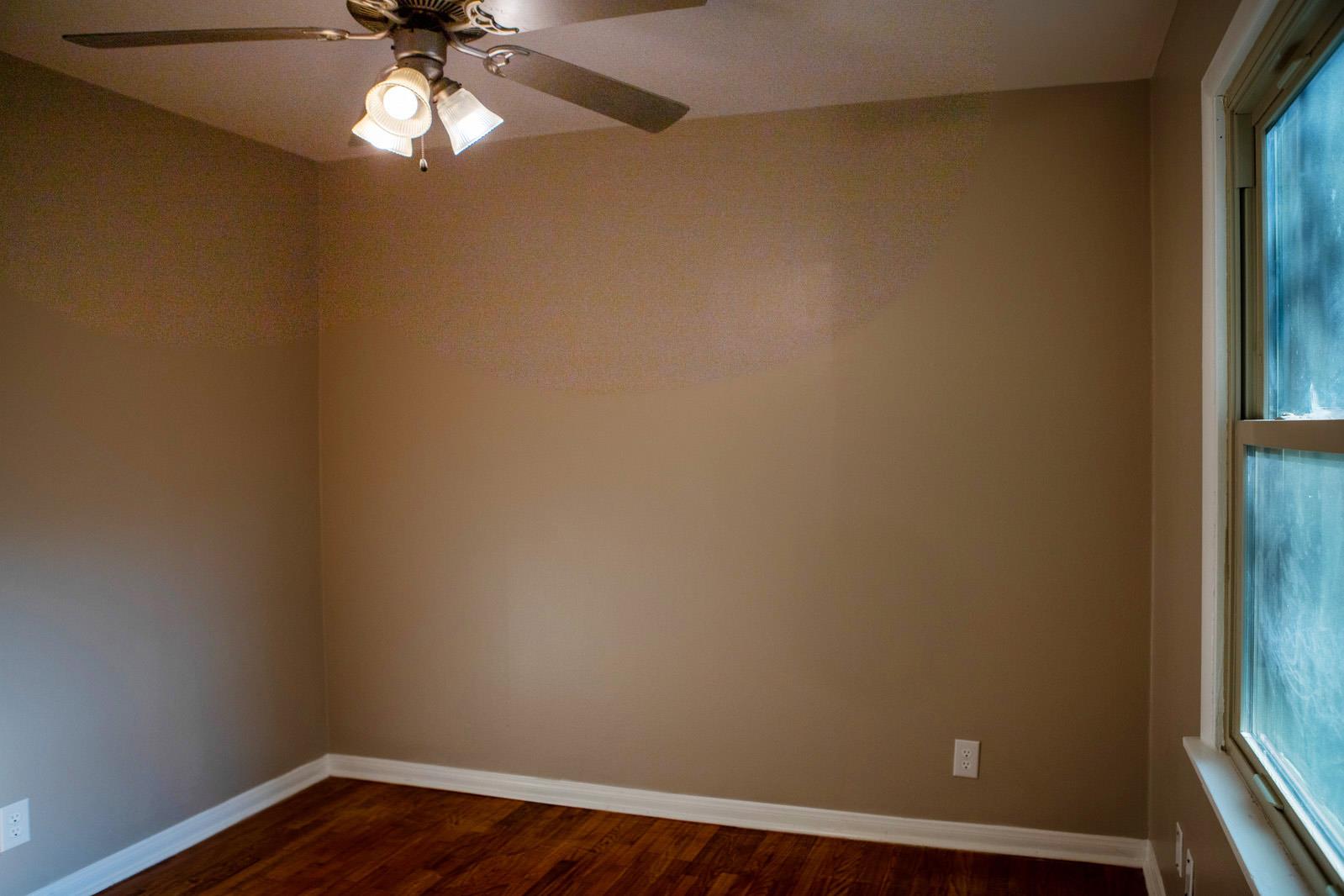 408 Goodnight Dr, Killeen, TX 76541